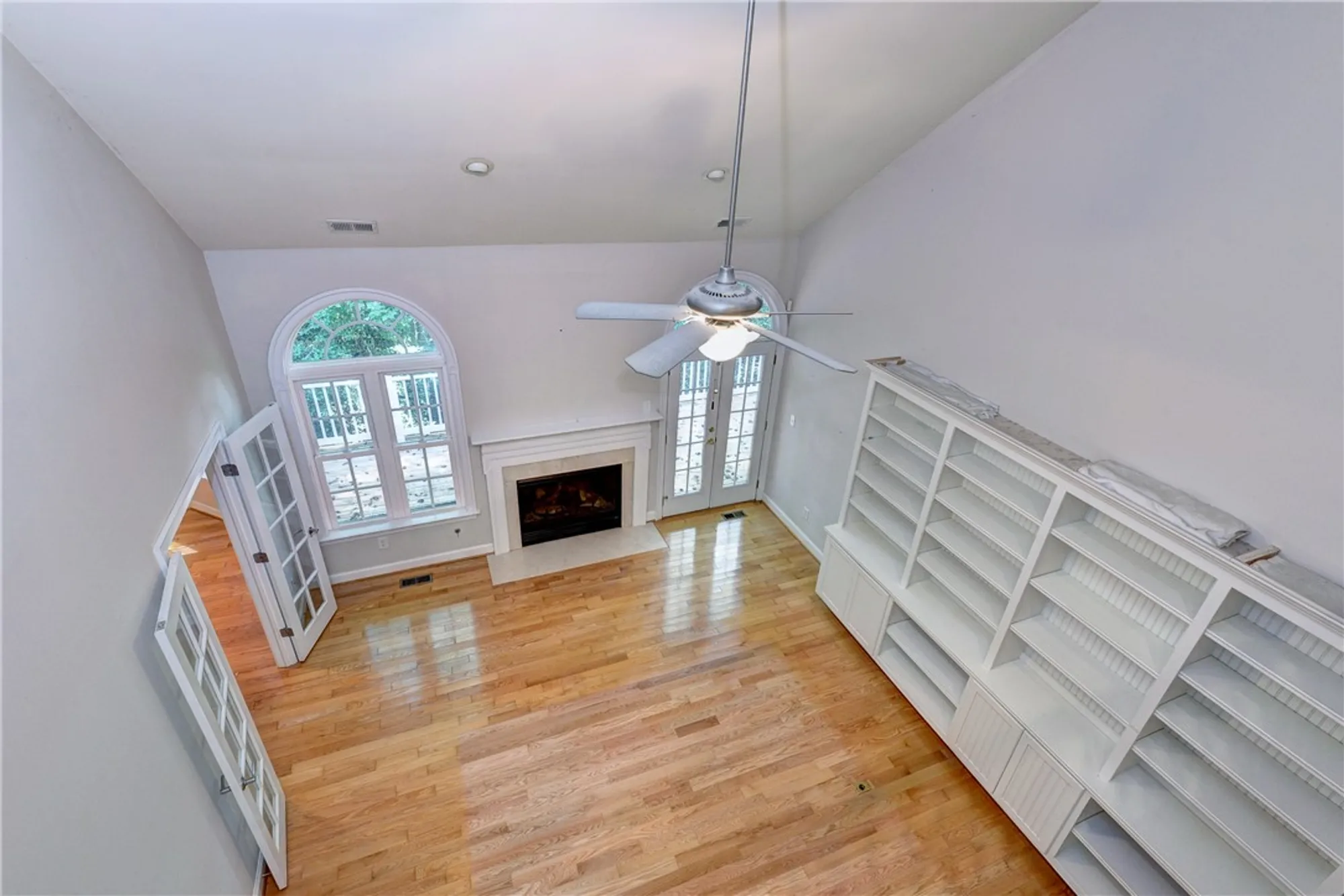 Property Slideshow image 23 of 43 | 305 par dr, Williamsburg, VA, 23188