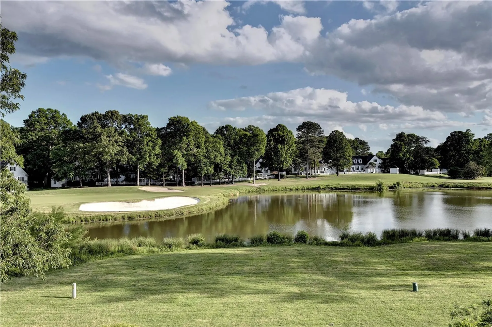 Property Slideshow image 35 of 43 | 305 par dr, Williamsburg, VA, 23188