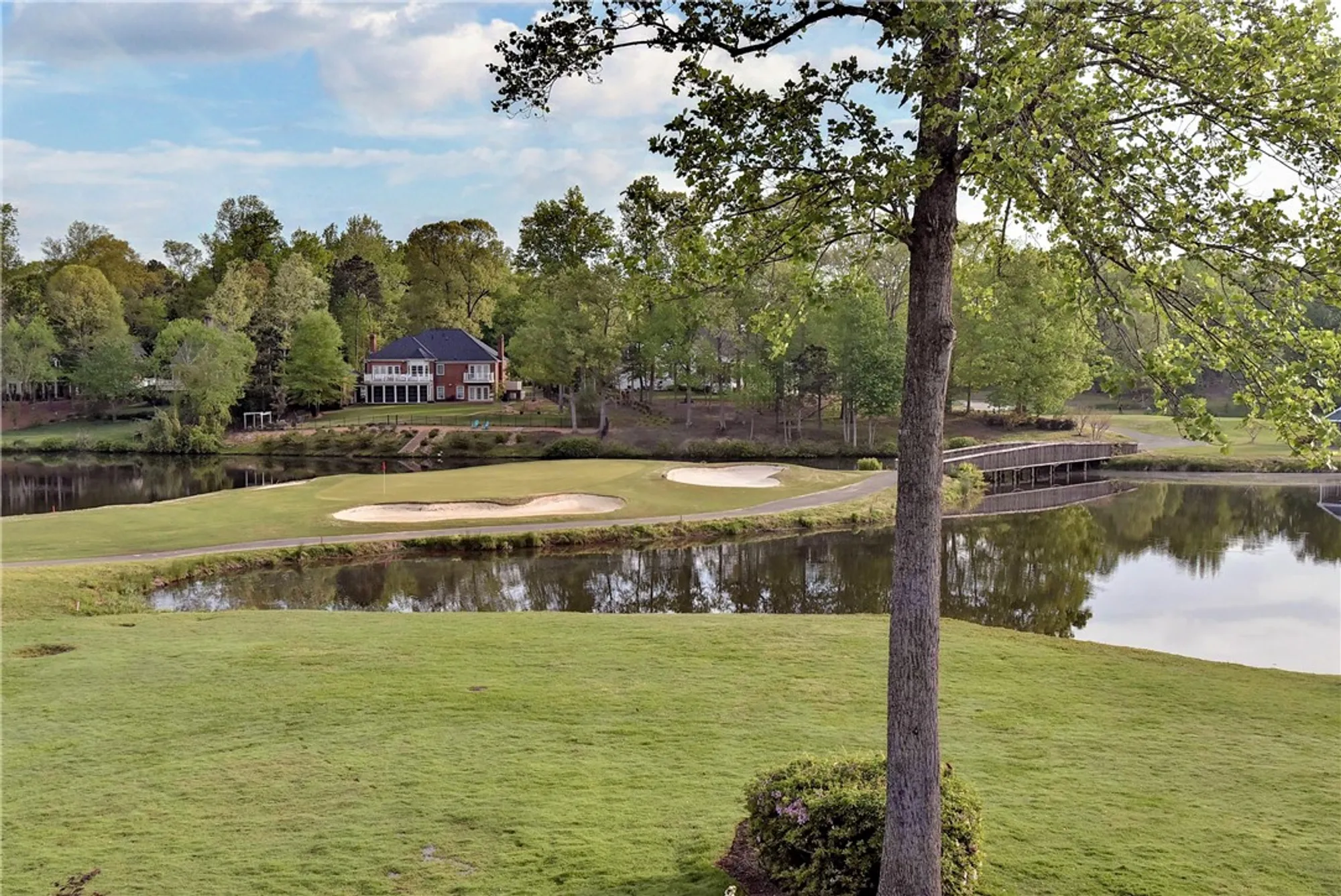 Property Slideshow image 38 of 43 | 305 par dr, Williamsburg, VA, 23188