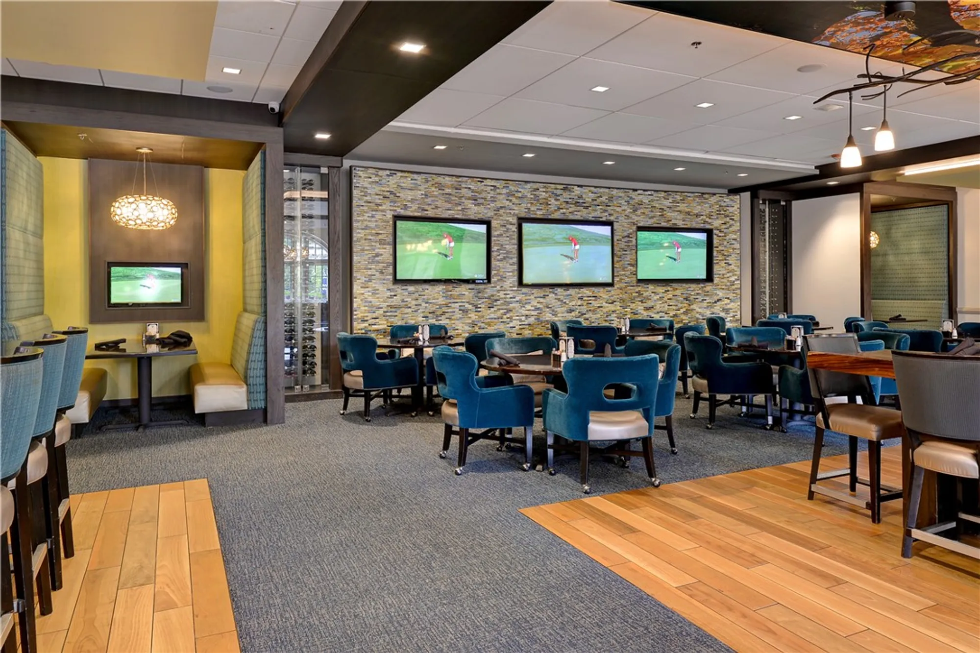 Property Slideshow image 39 of 43 | 305 par dr, Williamsburg, VA, 23188