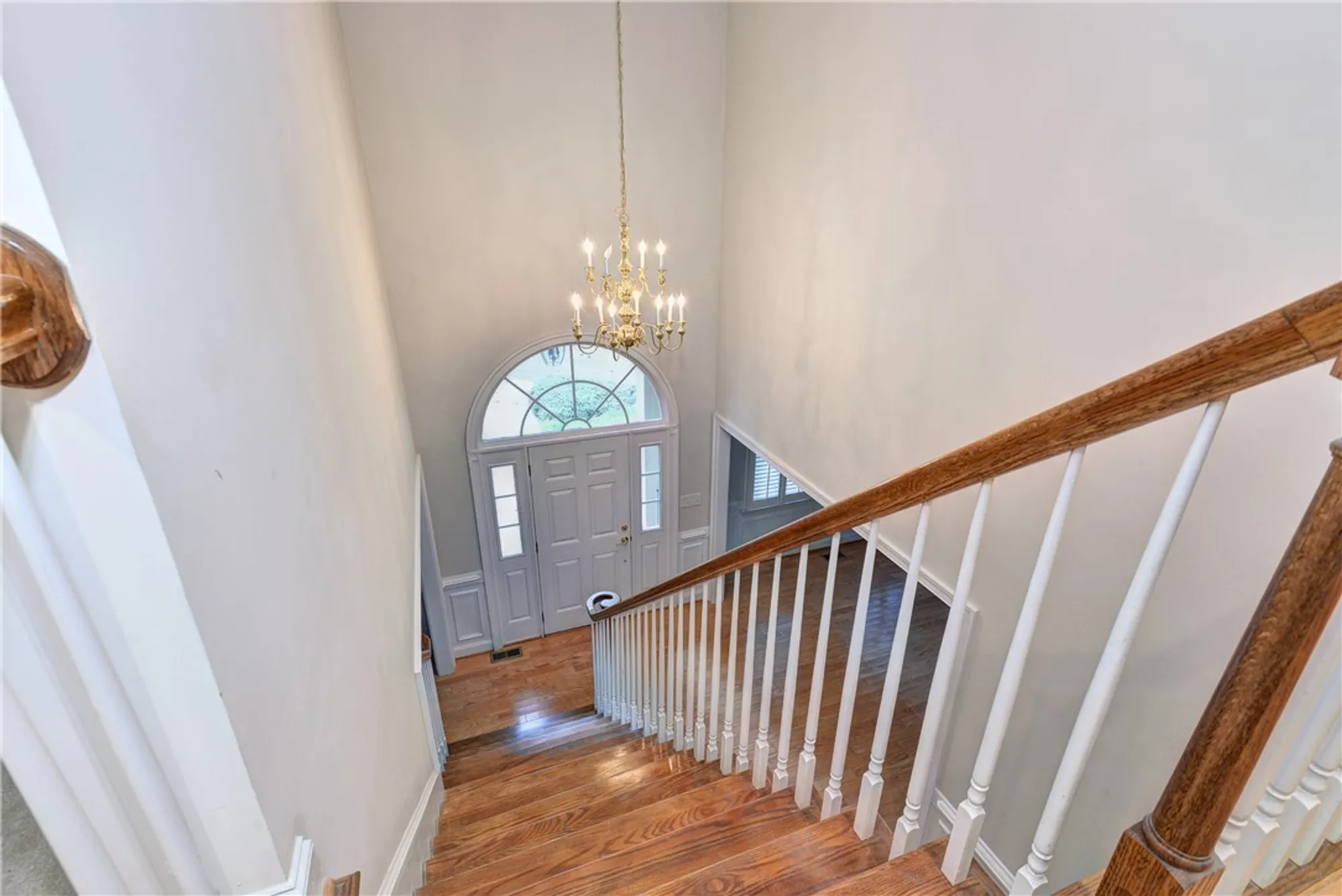 Property Slideshow image 30 of 43 | 305 par dr, Williamsburg, VA, 23188