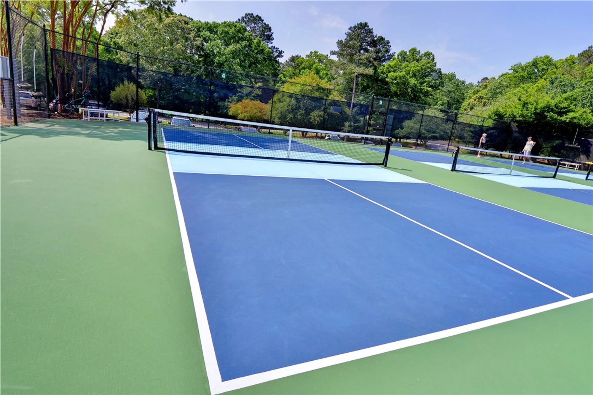 Property Slideshow image 33 of 43 | 305 par dr, Williamsburg, VA, 23188