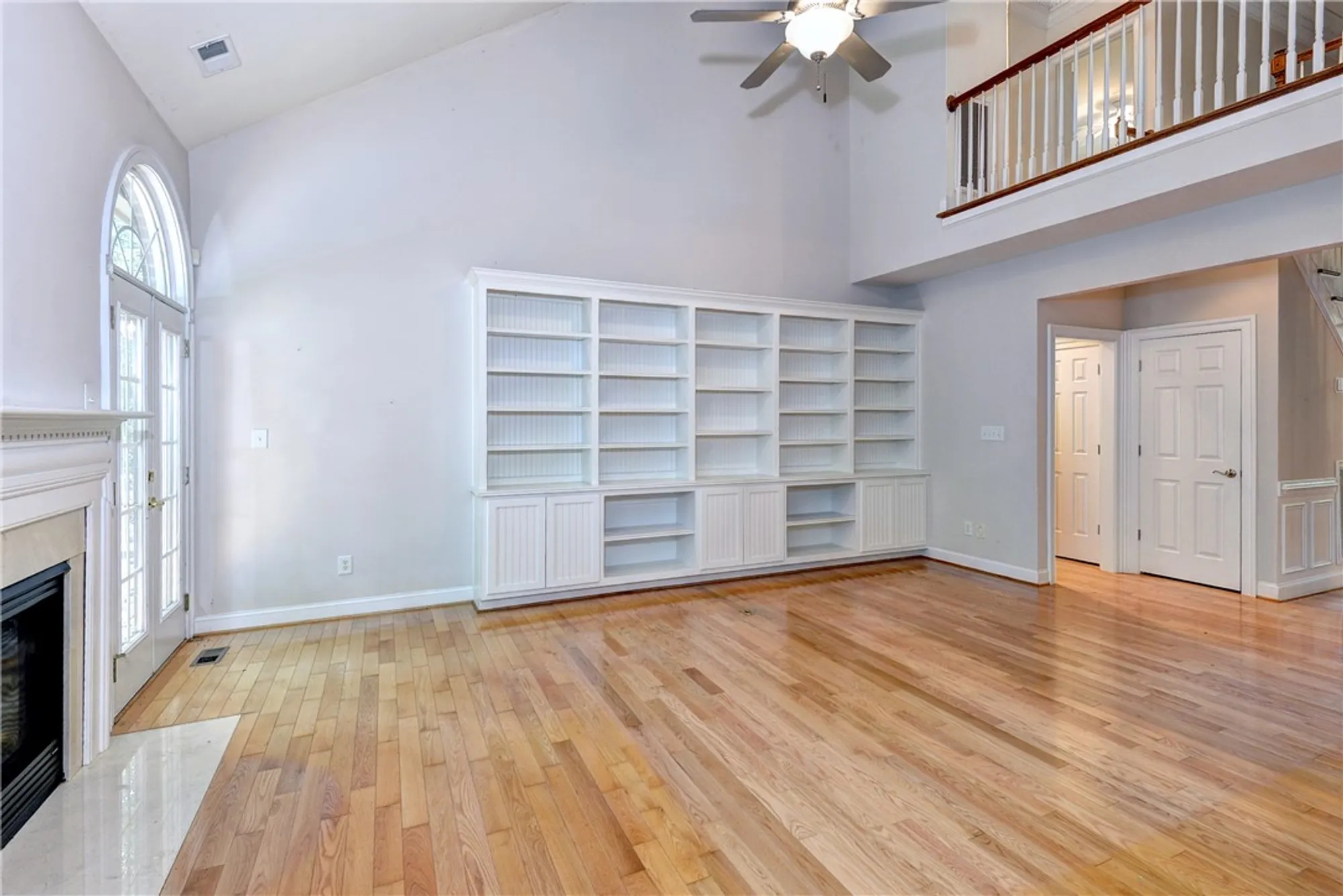 Property Slideshow image 4 of 43 | 305 par dr, Williamsburg, VA, 23188