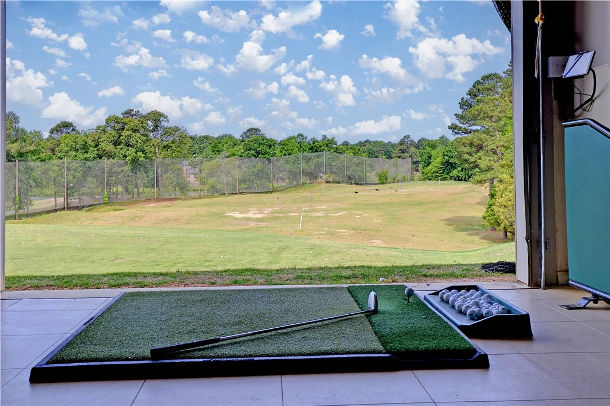 Property Slideshow image 40 of 43 | 305 par dr, Williamsburg, VA, 23188