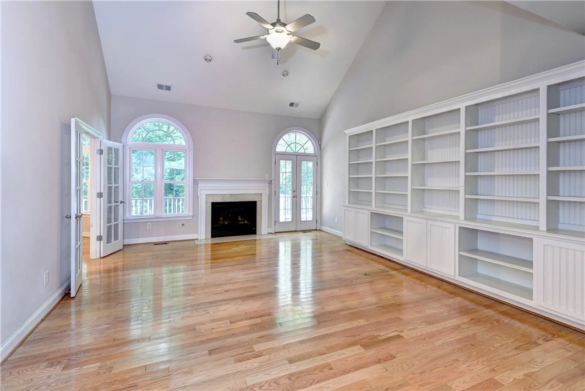 Property Slideshow image 9 of 43 | 305 par dr, Williamsburg, VA, 23188