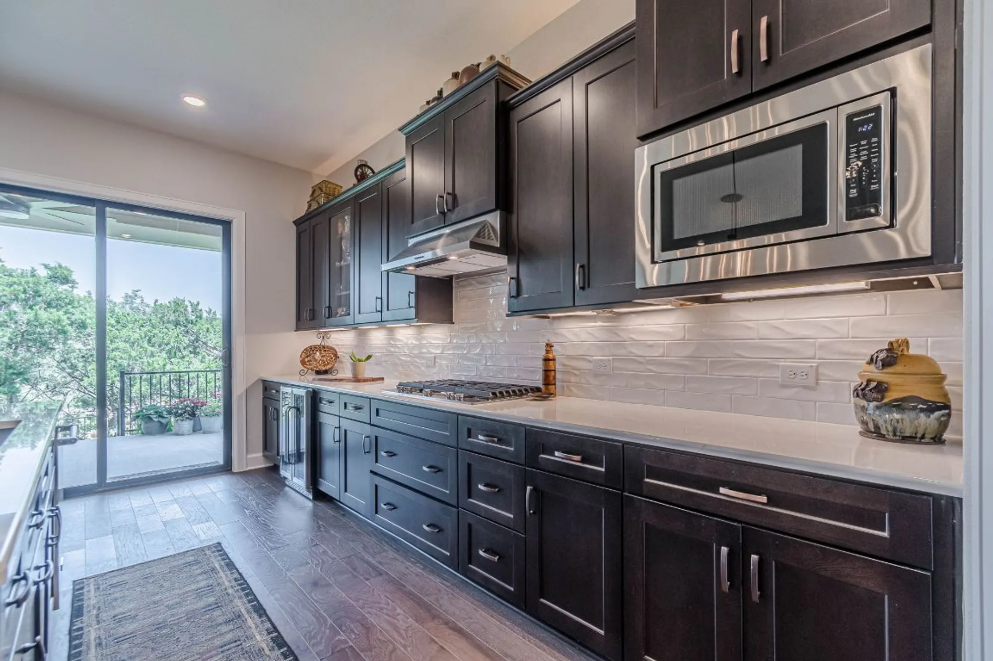 Property Slideshow image 16 of 39 | 302 sprinting peak dr, San Marcos, TX, 78666