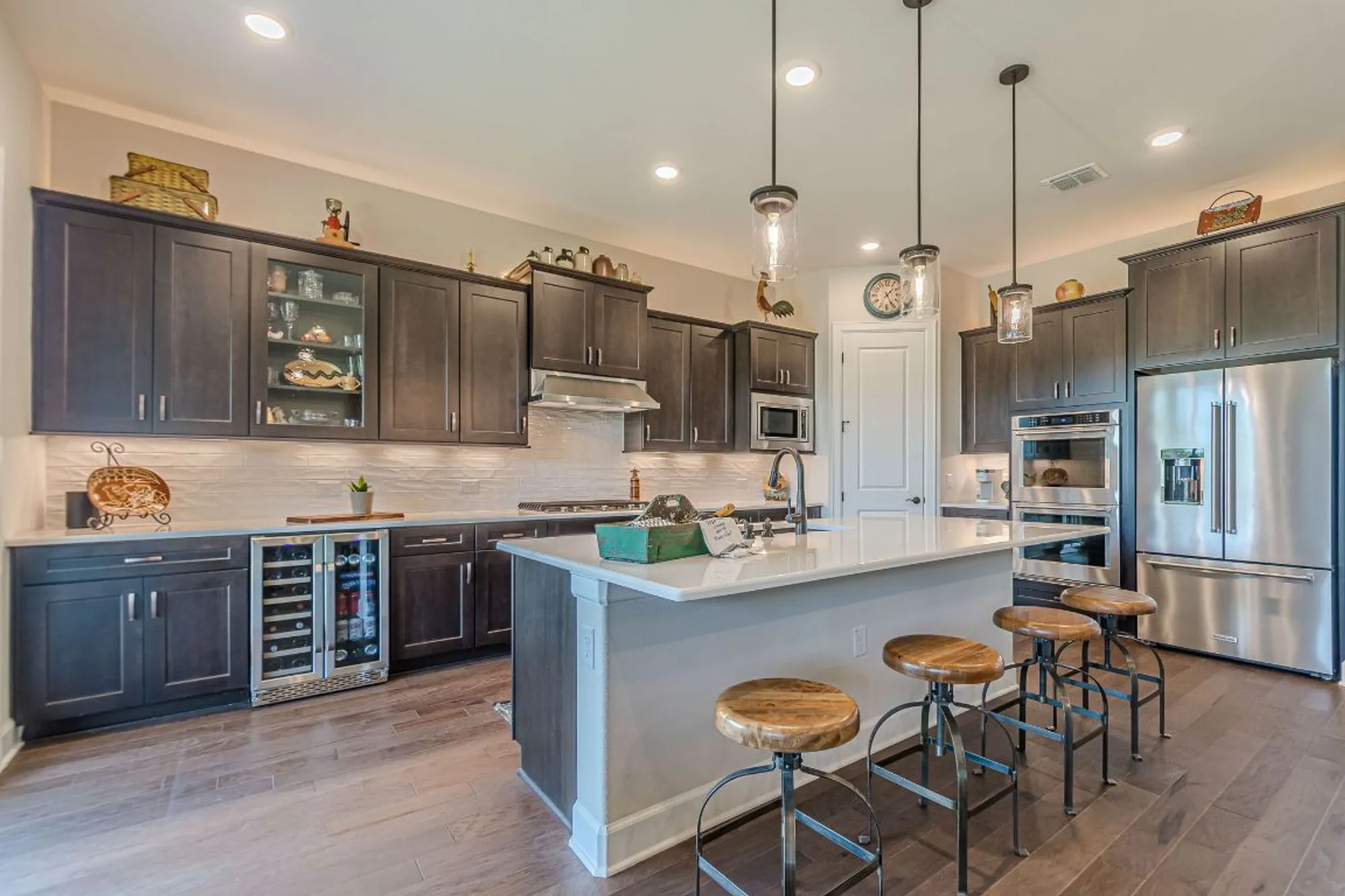 Property Slideshow image 19 of 39 | 302 sprinting peak dr, San Marcos, TX, 78666