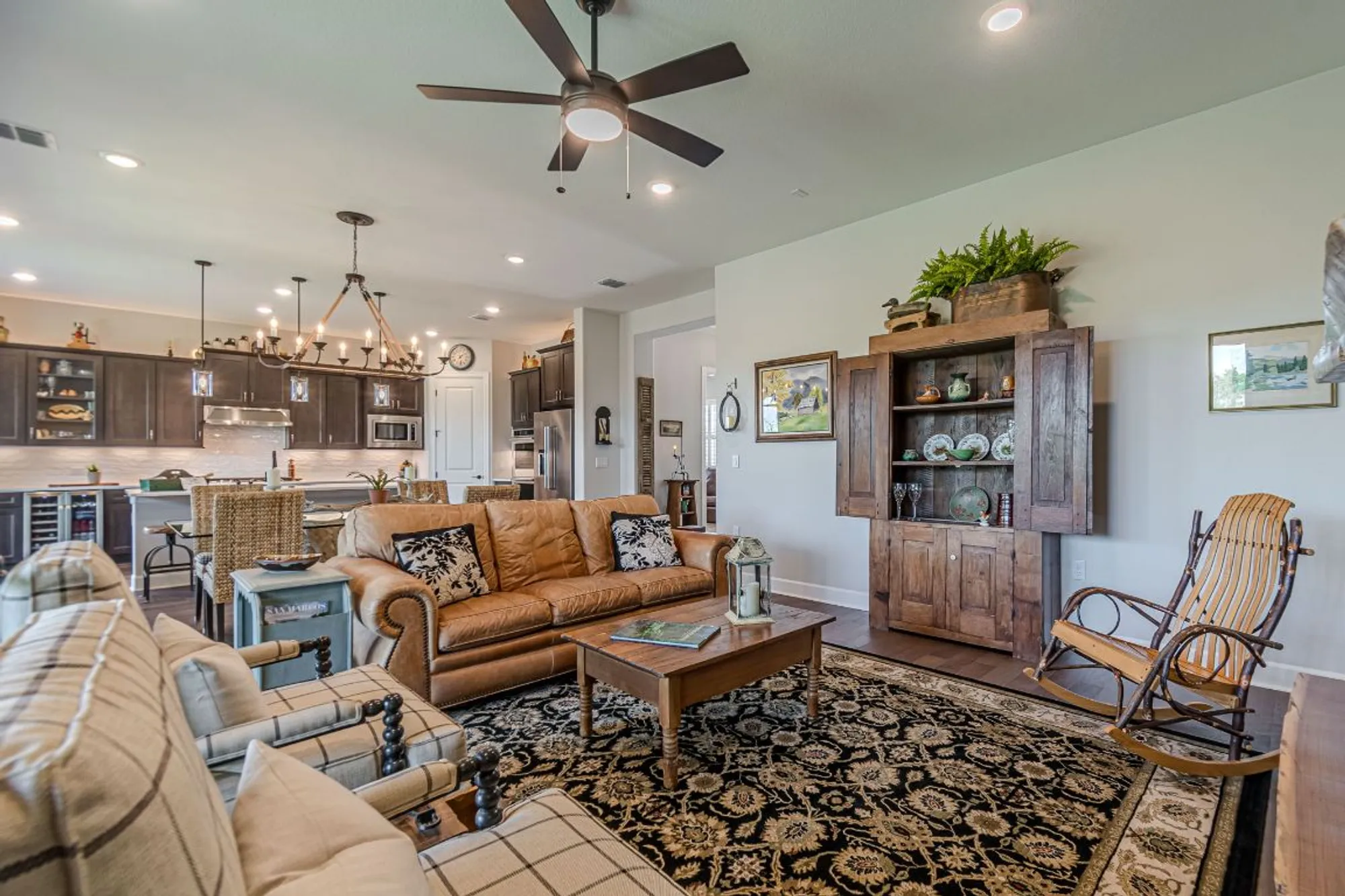 Property Slideshow image 11 of 39 | 302 sprinting peak dr, San Marcos, TX, 78666