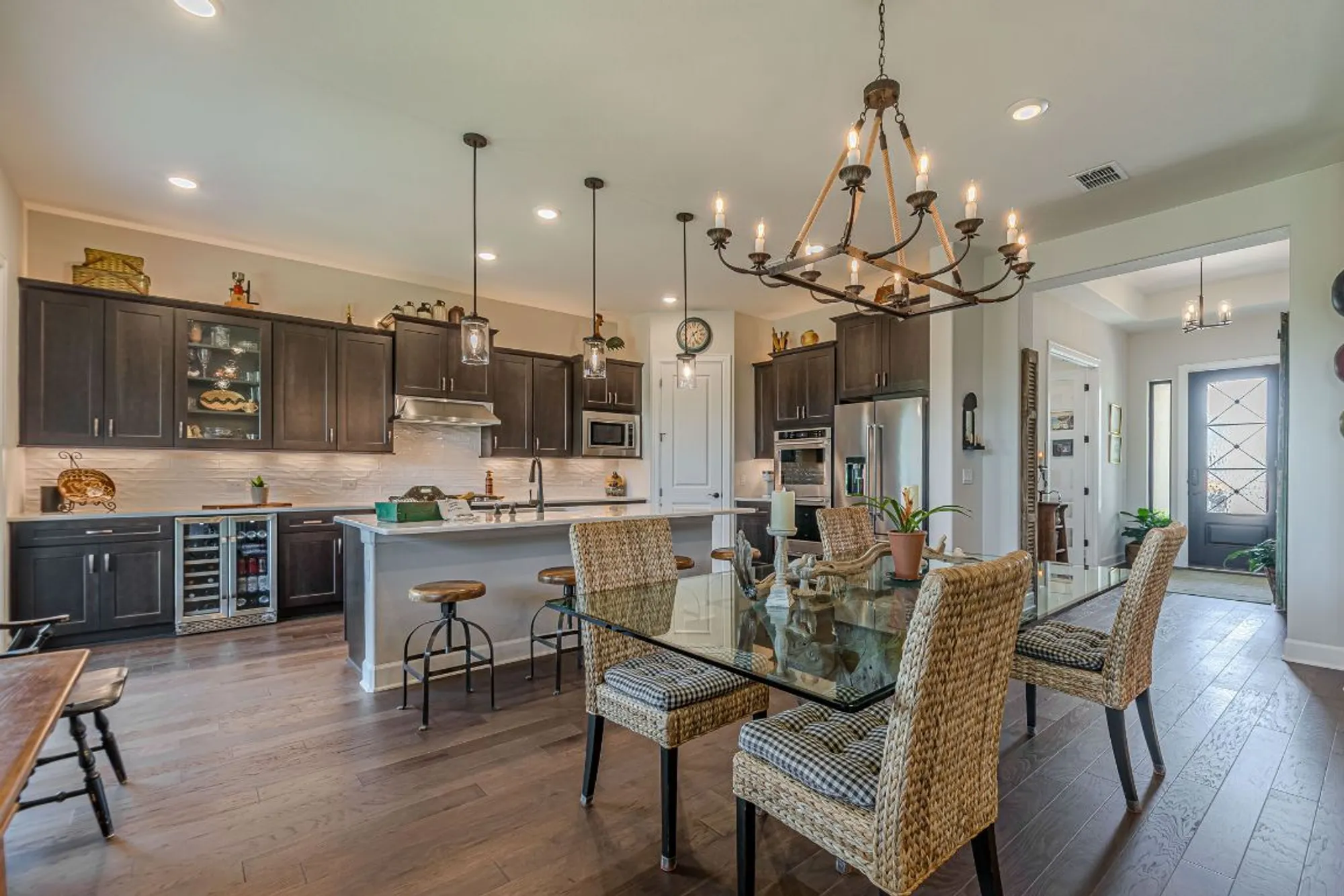 Property Slideshow image 20 of 39 | 302 sprinting peak dr, San Marcos, TX, 78666