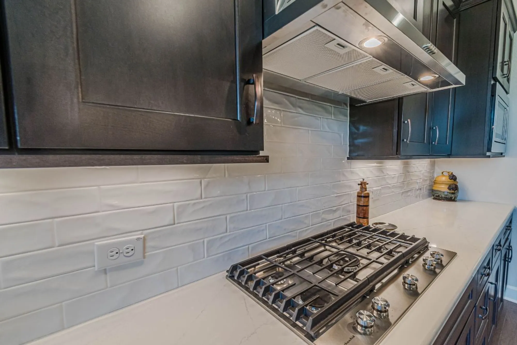 Property Slideshow image 22 of 39 | 302 sprinting peak dr, San Marcos, TX, 78666