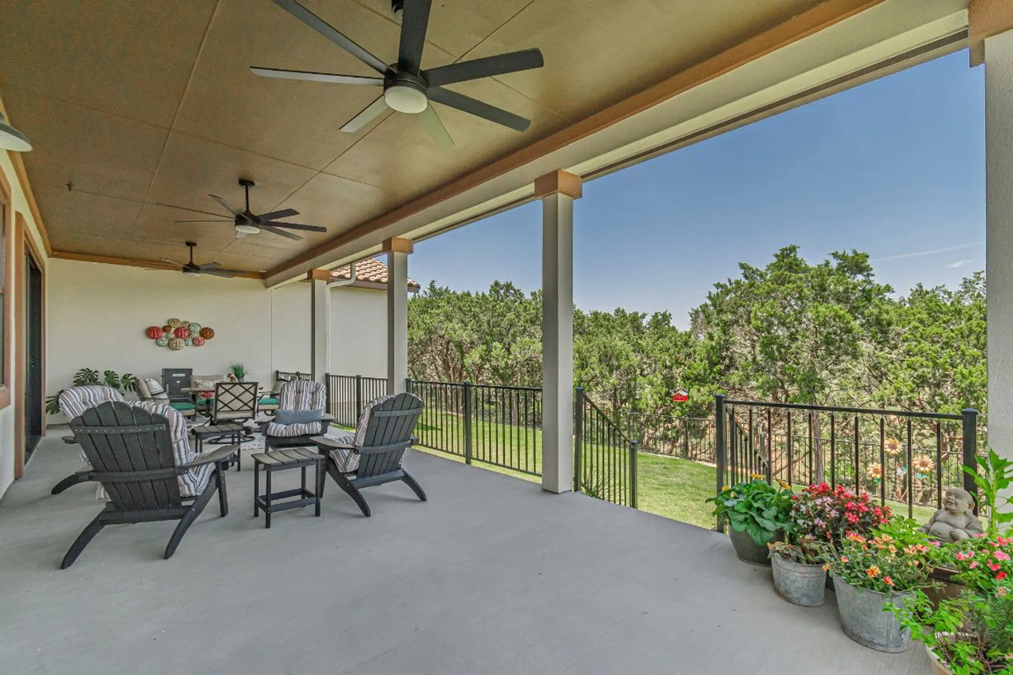Property Slideshow image 35 of 39 | 302 sprinting peak dr, San Marcos, TX, 78666