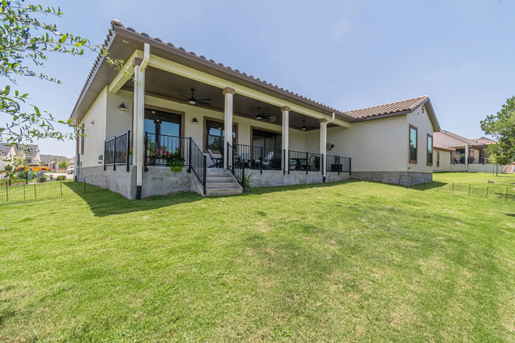 Property Slideshow image 36 of 39 | 302 sprinting peak dr, San Marcos, TX, 78666