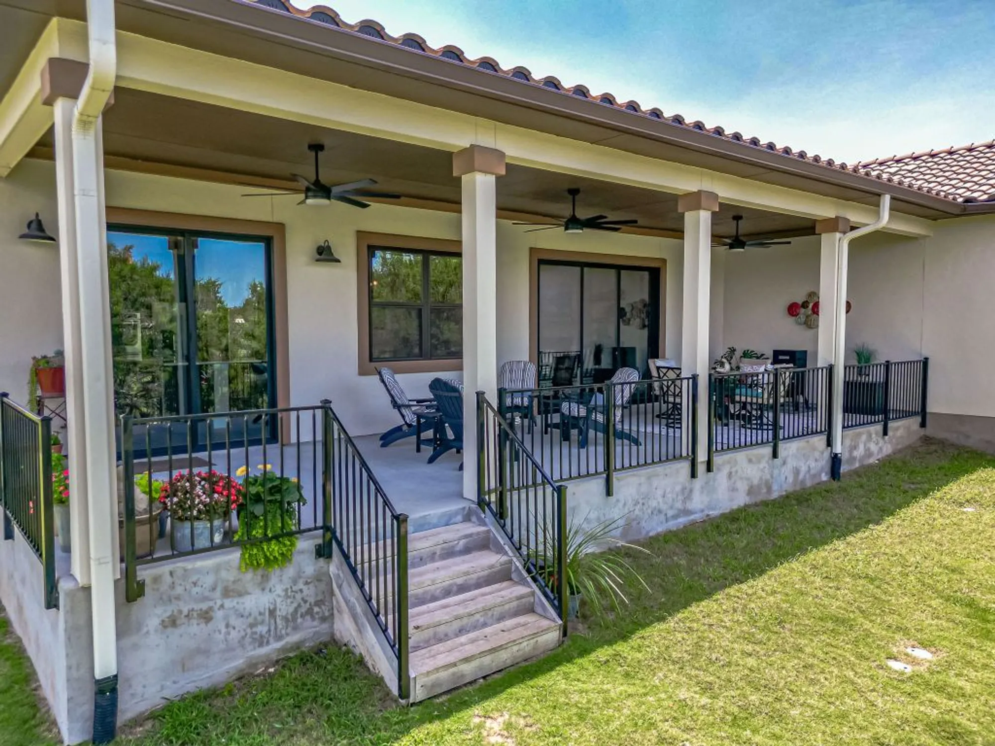 Property Slideshow image 37 of 39 | 302 sprinting peak dr, San Marcos, TX, 78666