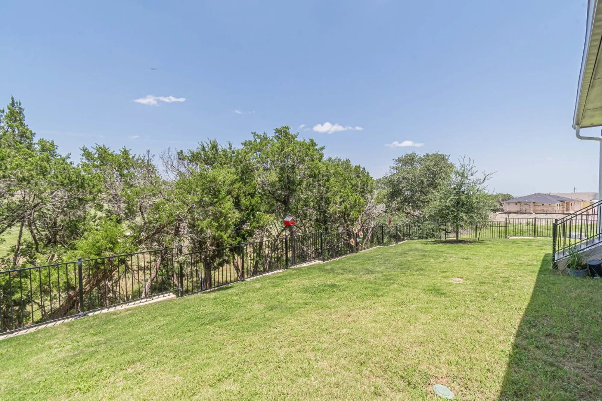 Property Slideshow image 38 of 39 | 302 sprinting peak dr, San Marcos, TX, 78666
