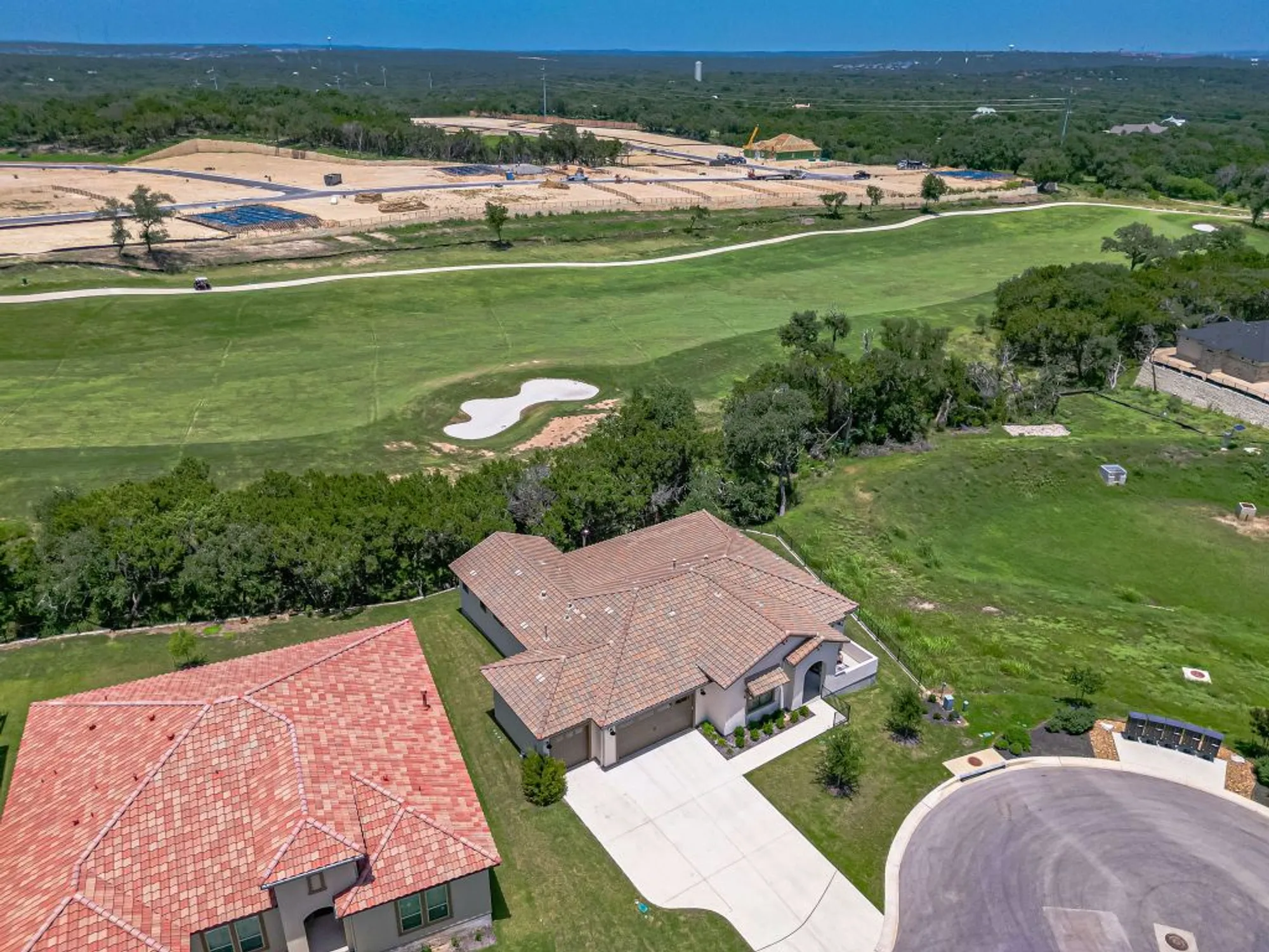 Property Slideshow image 39 of 39 | 302 sprinting peak dr, San Marcos, TX, 78666