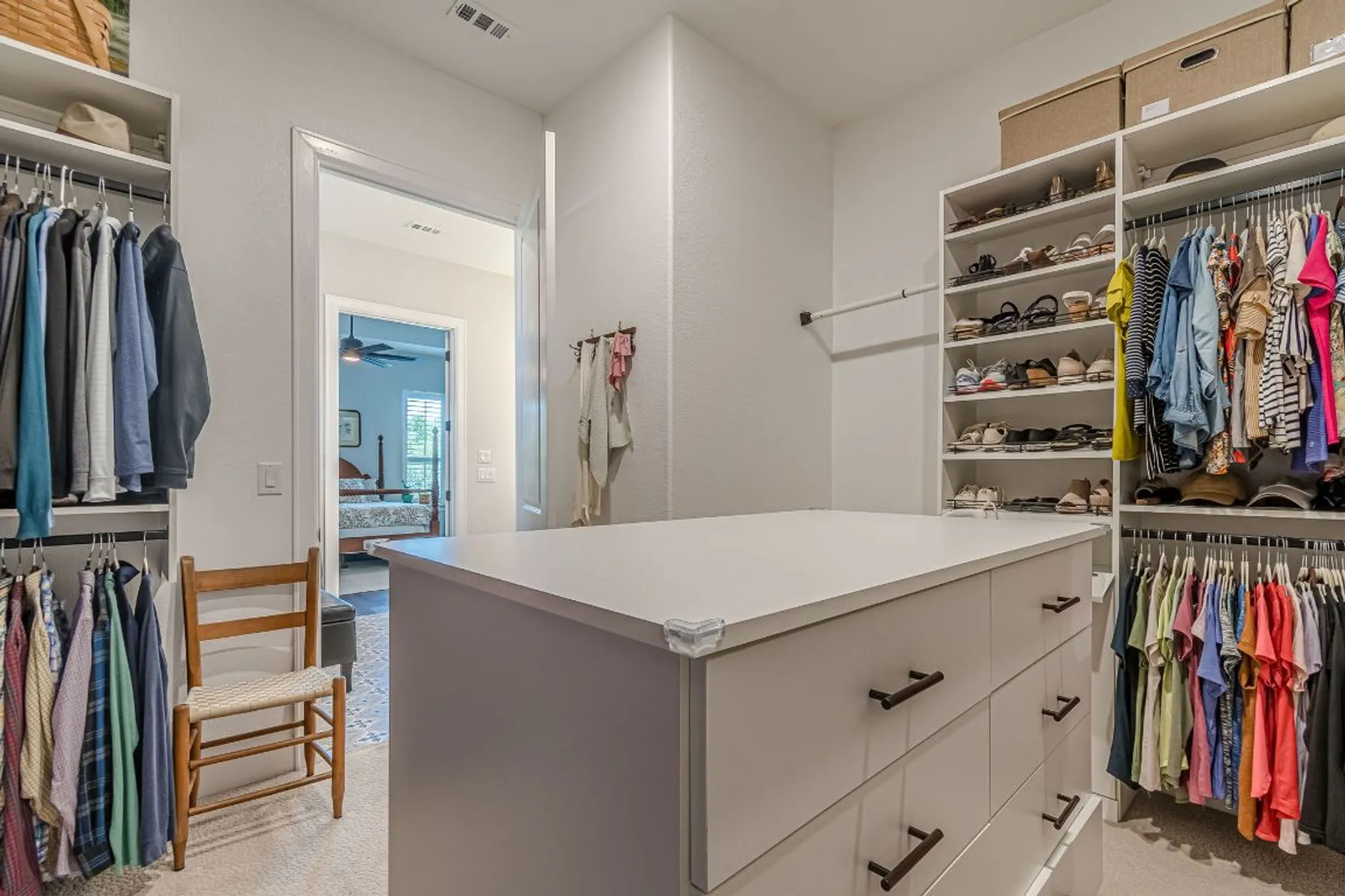 Property Slideshow image 30 of 39 | 302 sprinting peak dr, San Marcos, TX, 78666