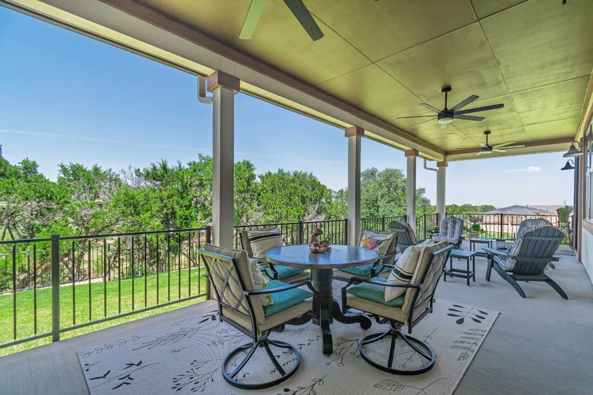Property Slideshow image 33 of 39 | 302 sprinting peak dr, San Marcos, TX, 78666