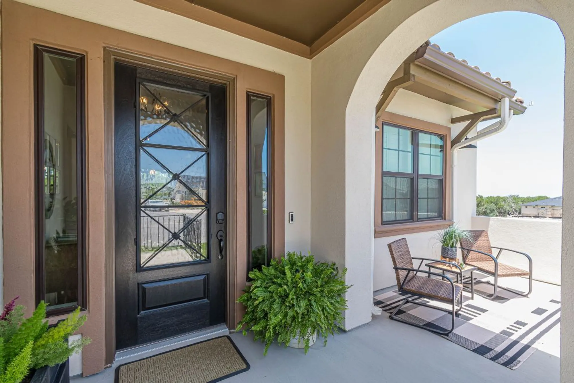 Property Slideshow image 4 of 39 | 302 sprinting peak dr, San Marcos, TX, 78666