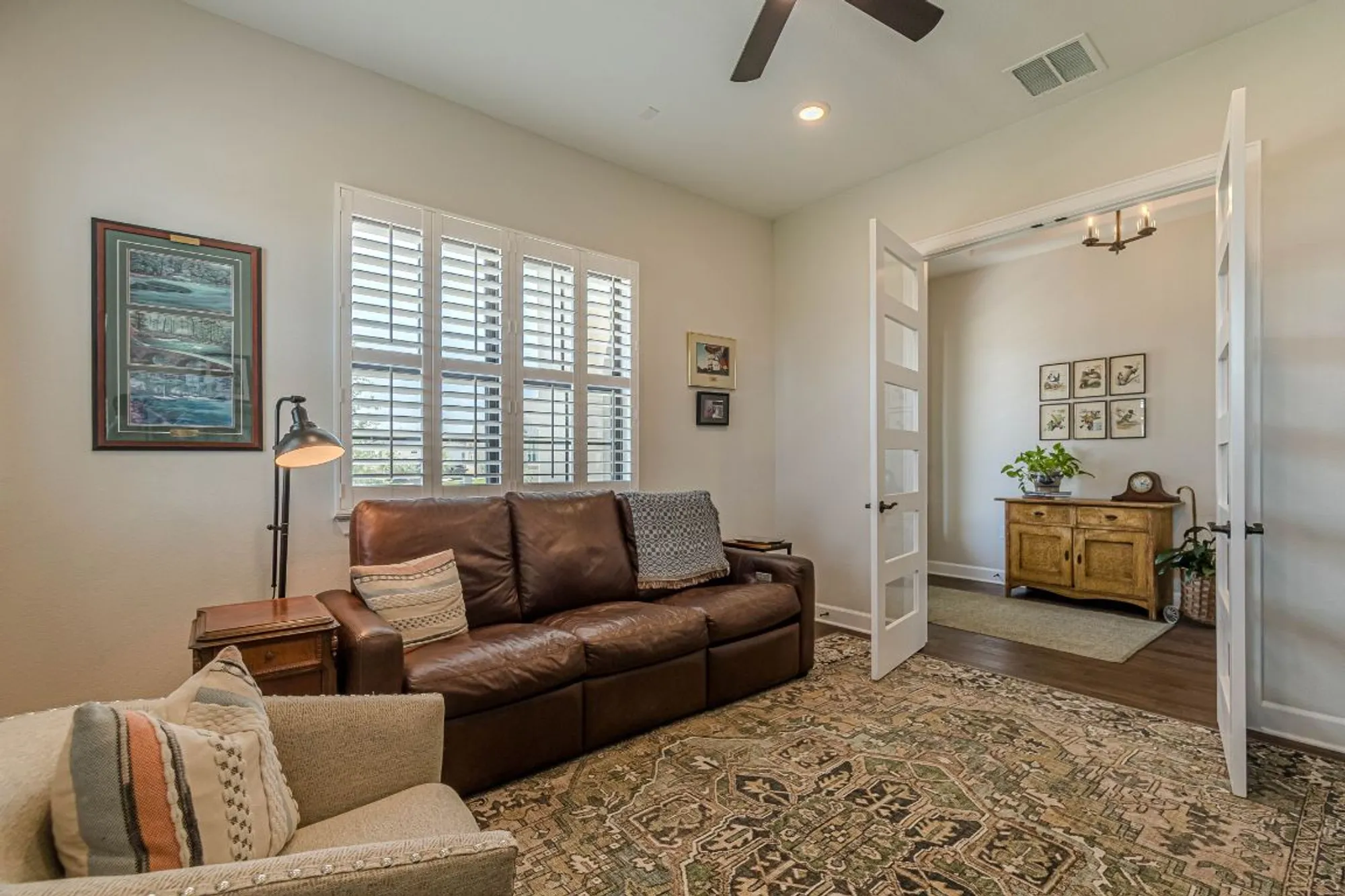 Property Slideshow image 7 of 39 | 302 sprinting peak dr, San Marcos, TX, 78666