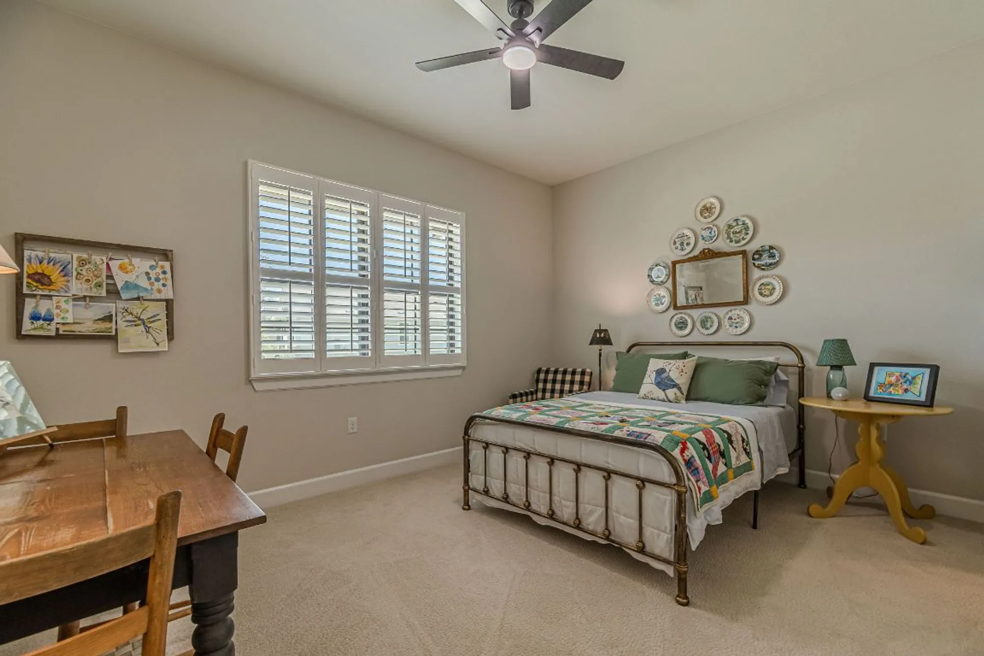 Property Slideshow image 8 of 39 | 302 sprinting peak dr, San Marcos, TX, 78666
