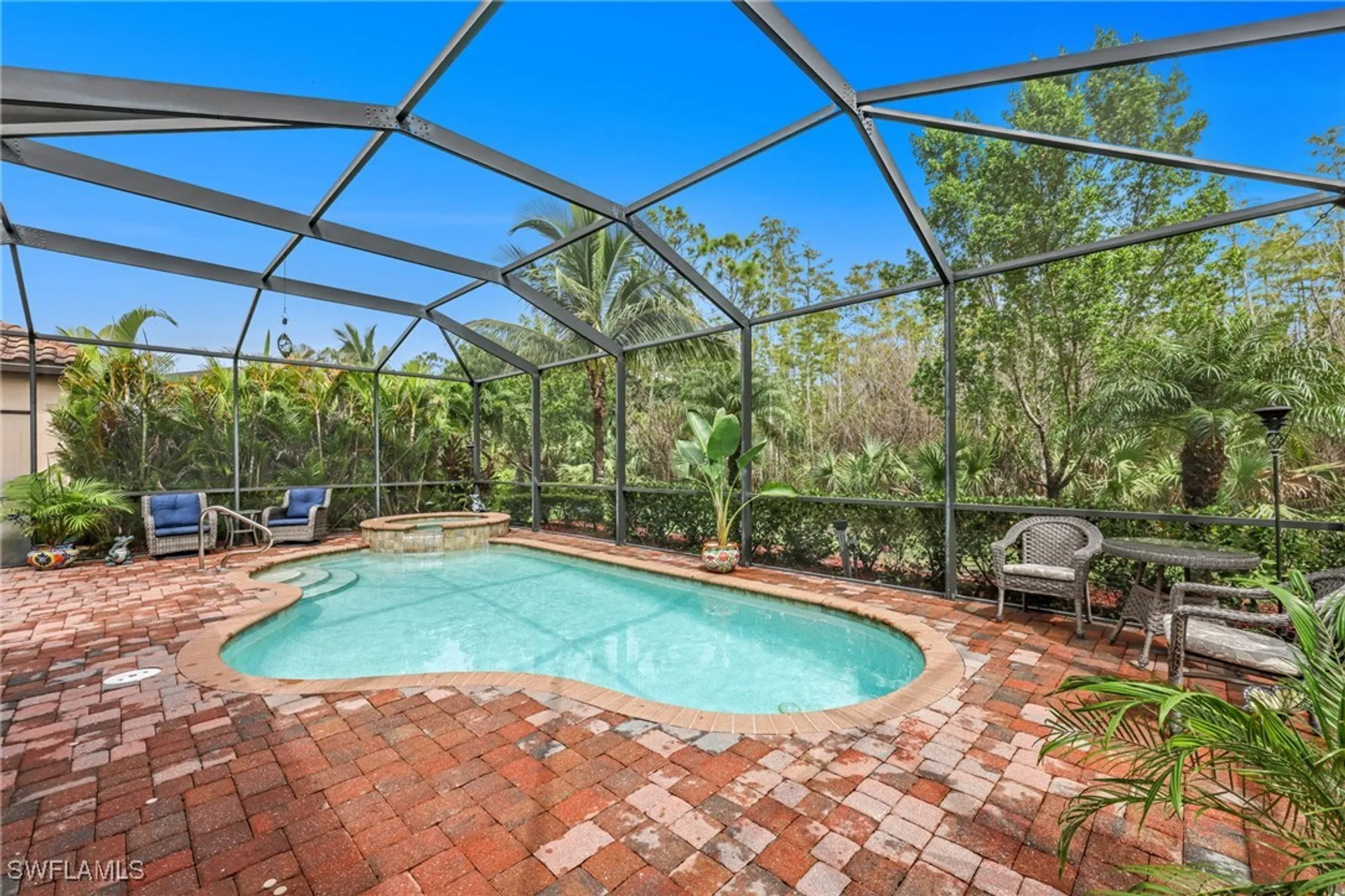 Property Slideshow image 17 of 45 | 17330 galway run, Bonita Springs, FL, 34135