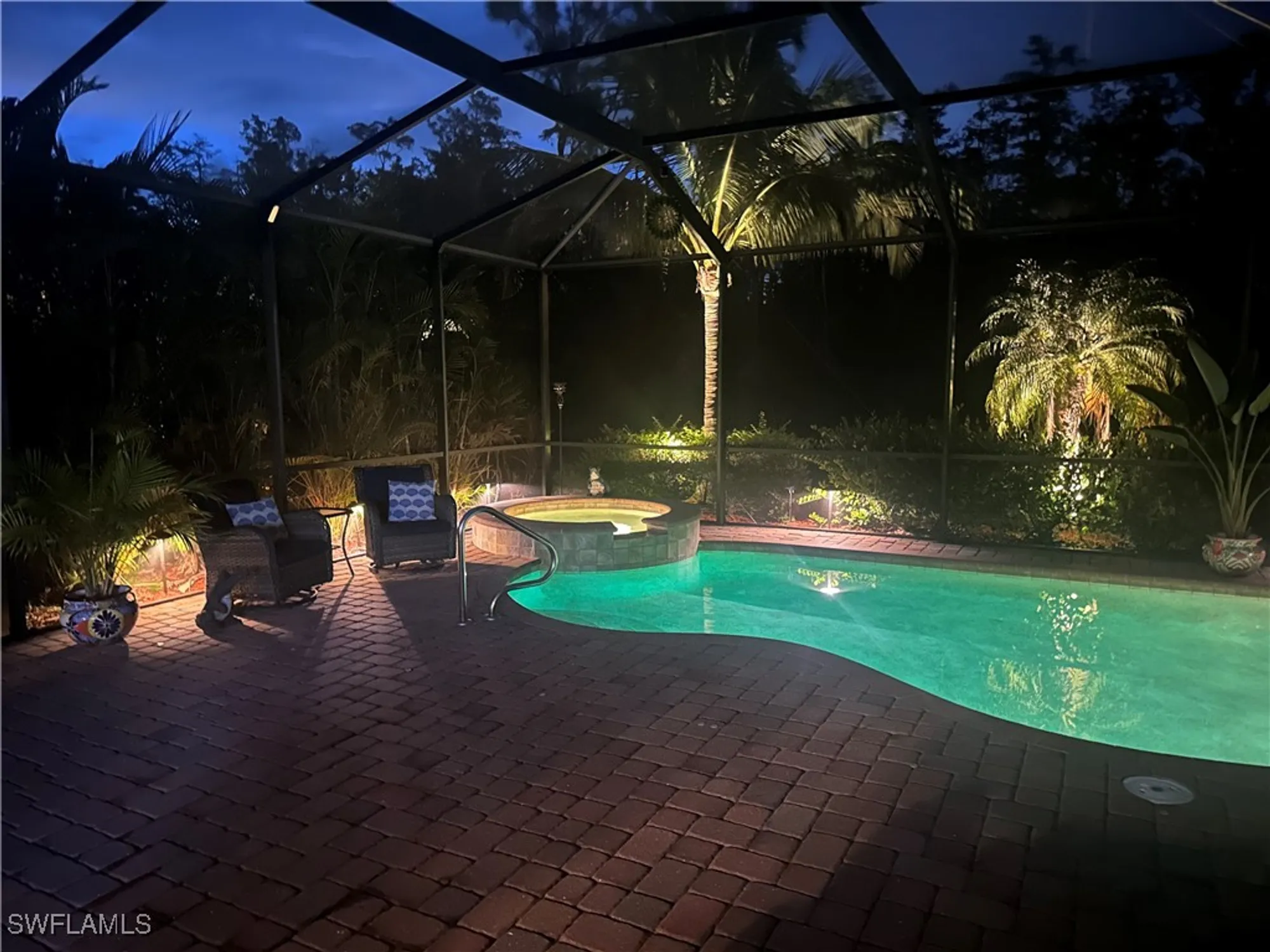 Property Slideshow image 18 of 45 | 17330 galway run, Bonita Springs, FL, 34135