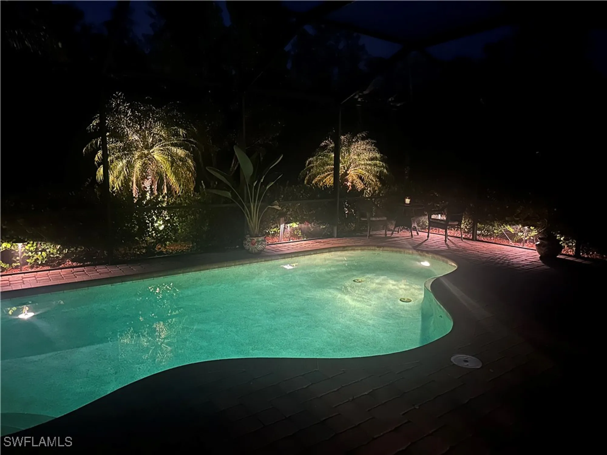 Property Slideshow image 19 of 45 | 17330 galway run, Bonita Springs, FL, 34135