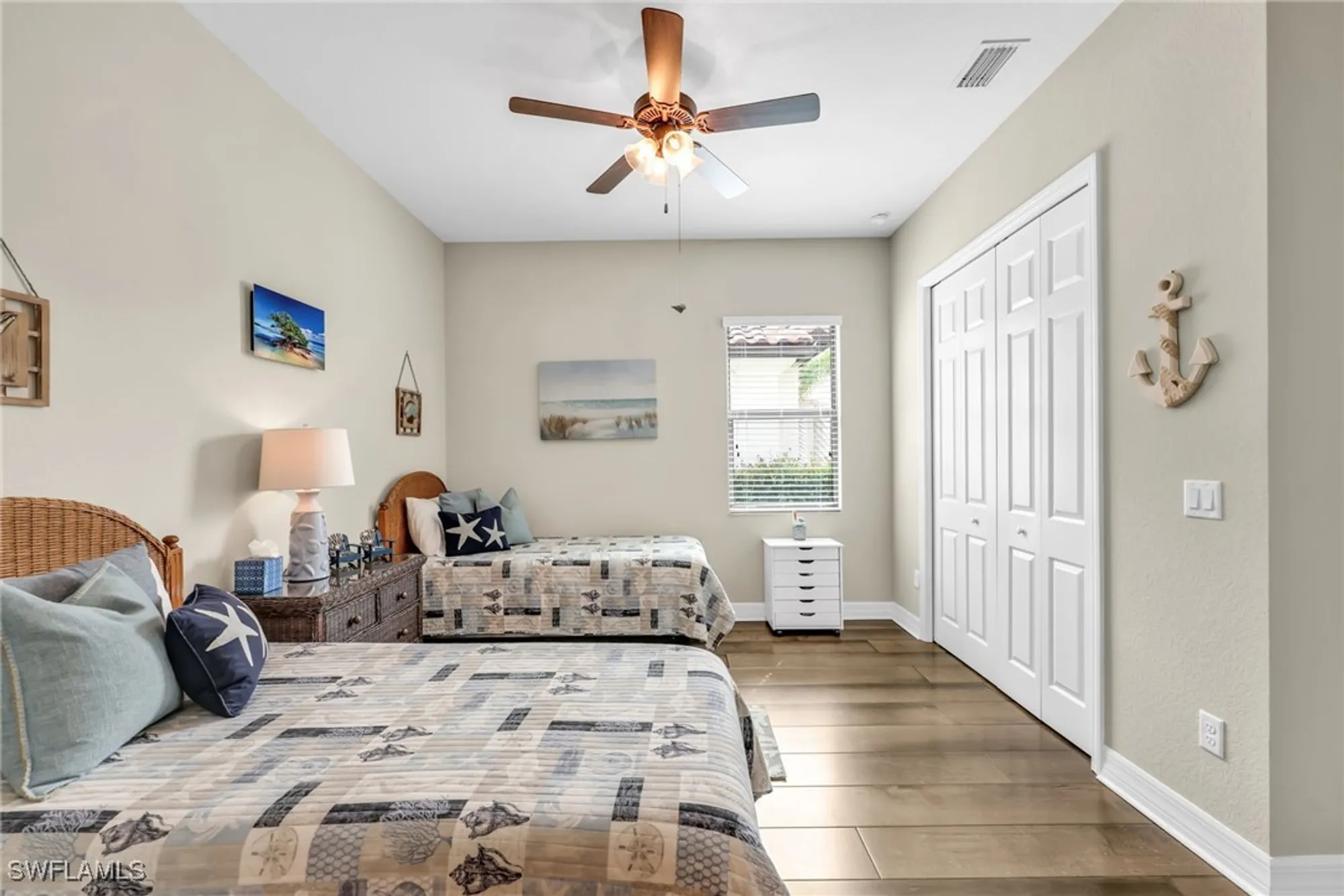 Property Slideshow image 10 of 45 | 17330 galway run, Bonita Springs, FL, 34135