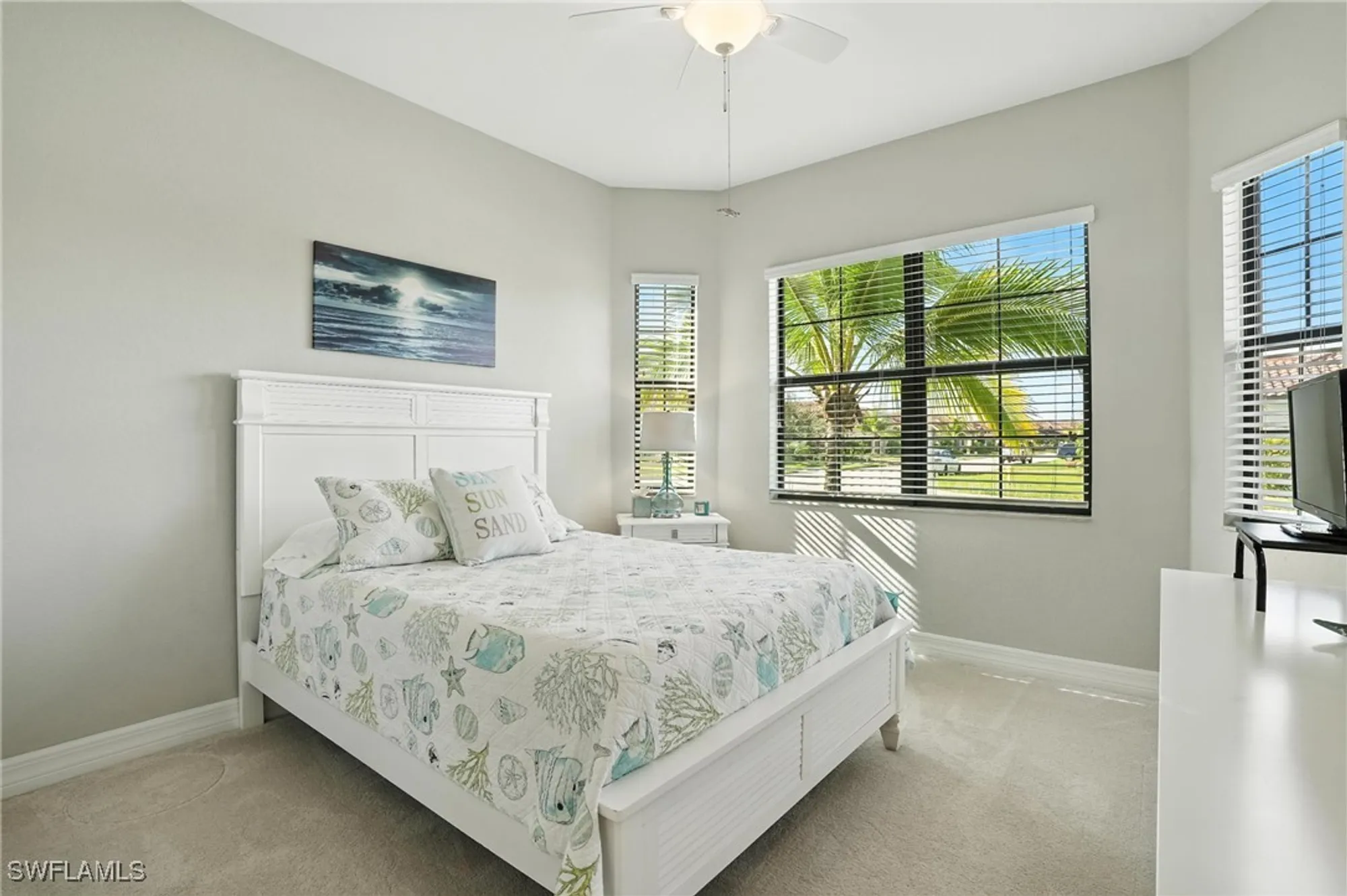 Property Slideshow image 11 of 45 | 17330 galway run, Bonita Springs, FL, 34135