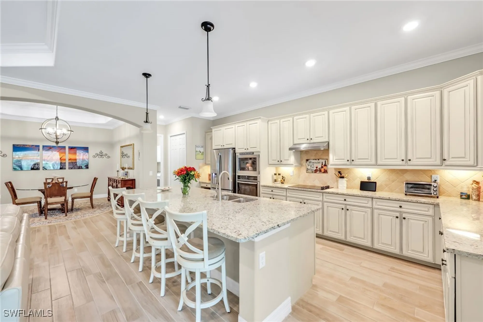 Property Slideshow image 24 of 45 | 17330 galway run, Bonita Springs, FL, 34135