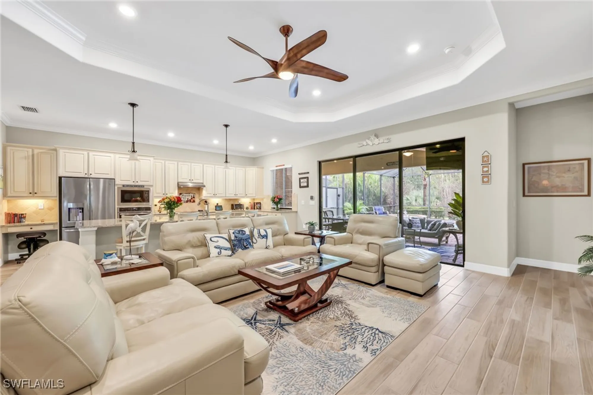Property Slideshow image 25 of 45 | 17330 galway run, Bonita Springs, FL, 34135