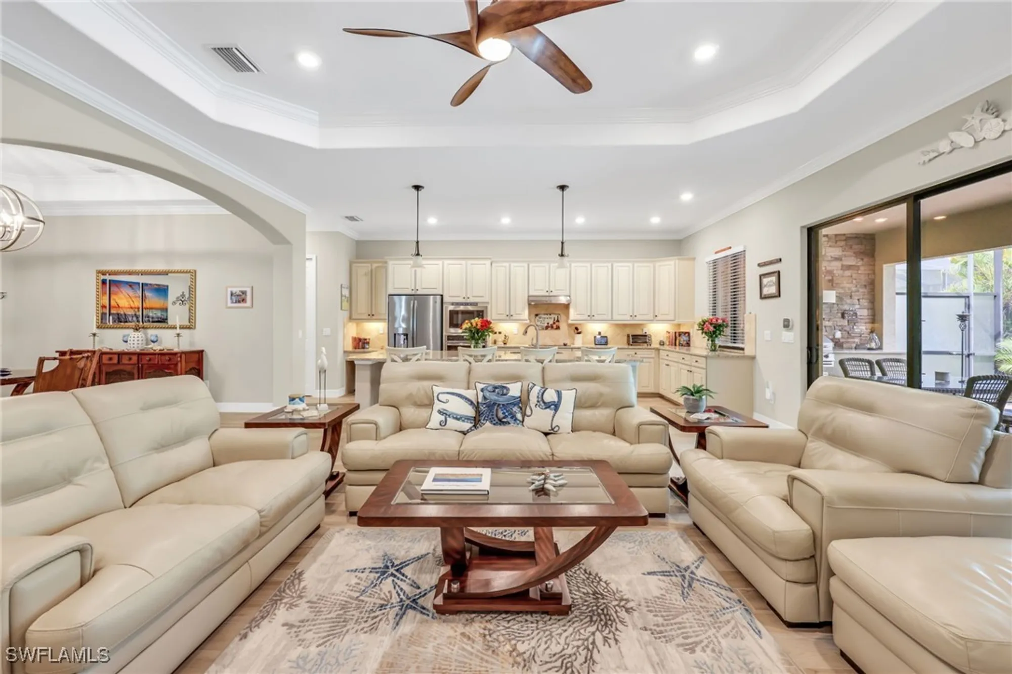 Property Slideshow image 26 of 45 | 17330 galway run, Bonita Springs, FL, 34135