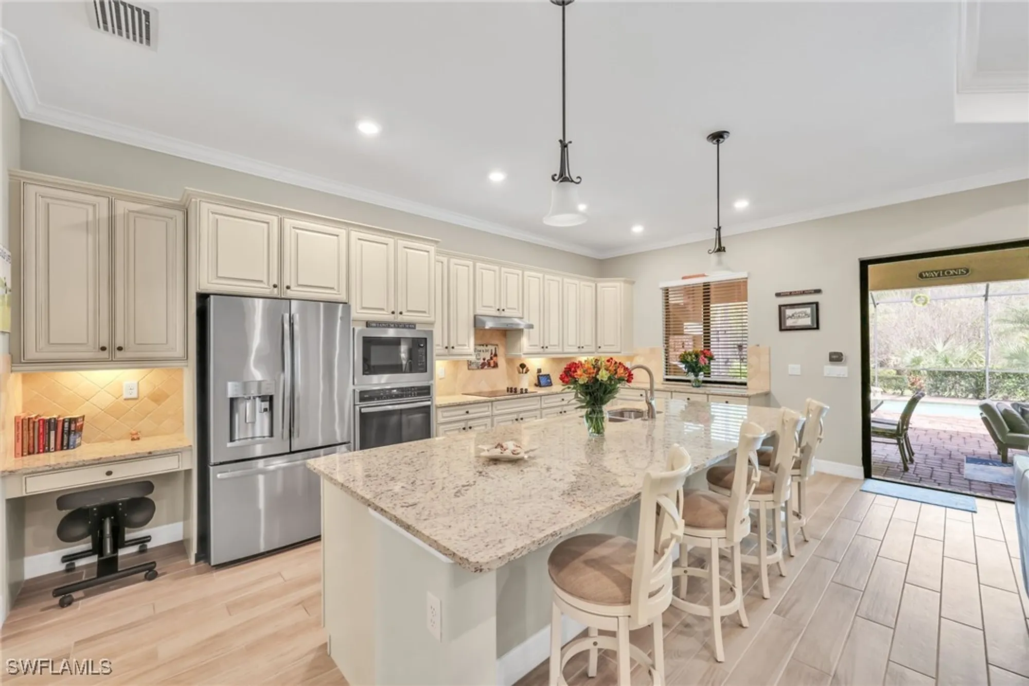 Property Slideshow image 28 of 45 | 17330 galway run, Bonita Springs, FL, 34135