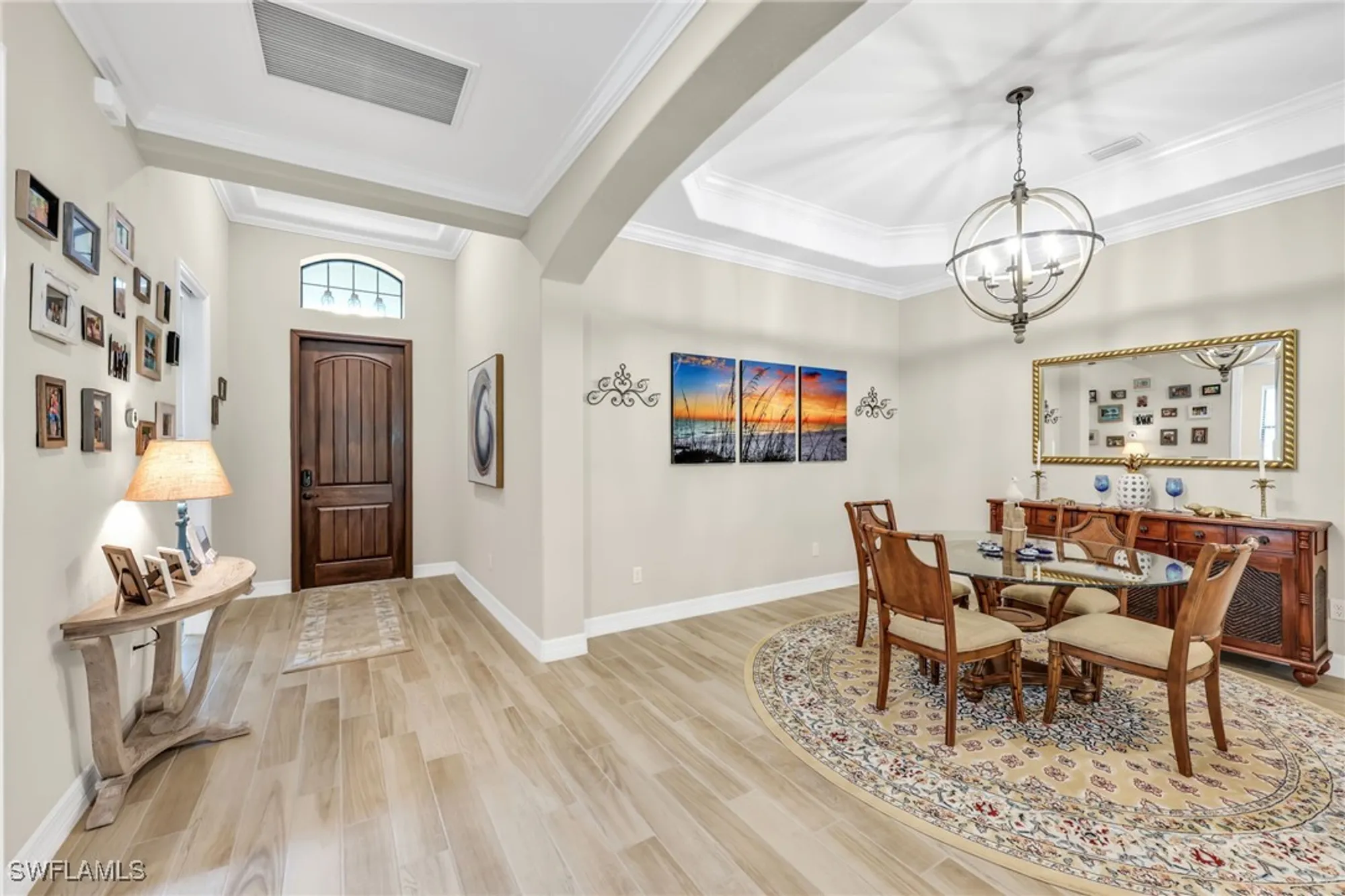 Property Slideshow image 20 of 45 | 17330 galway run, Bonita Springs, FL, 34135