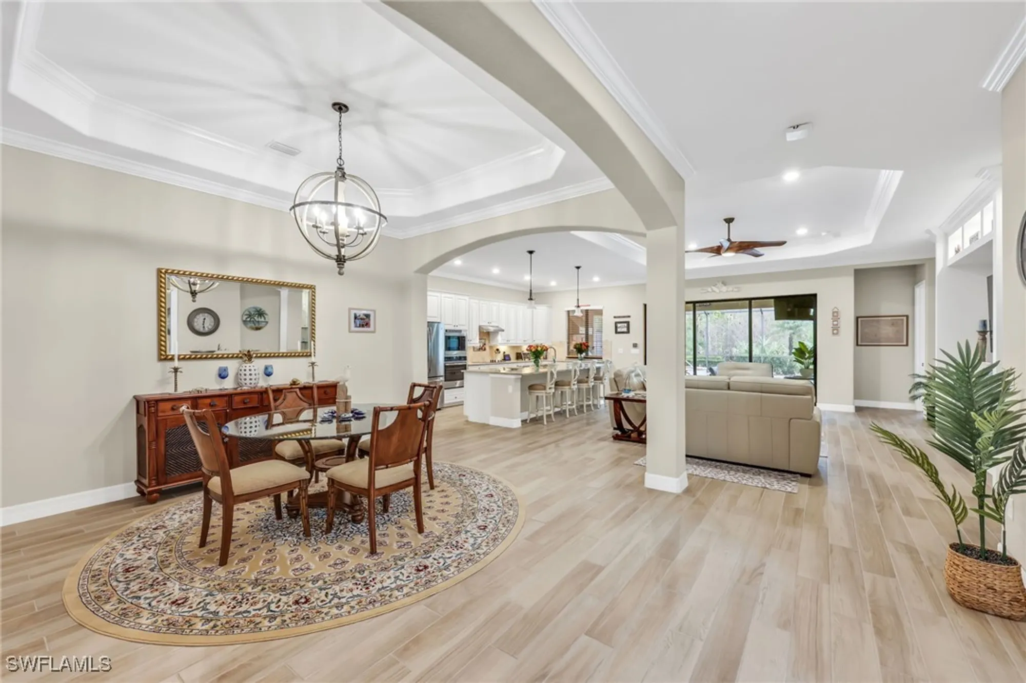 Property Slideshow image 21 of 45 | 17330 galway run, Bonita Springs, FL, 34135