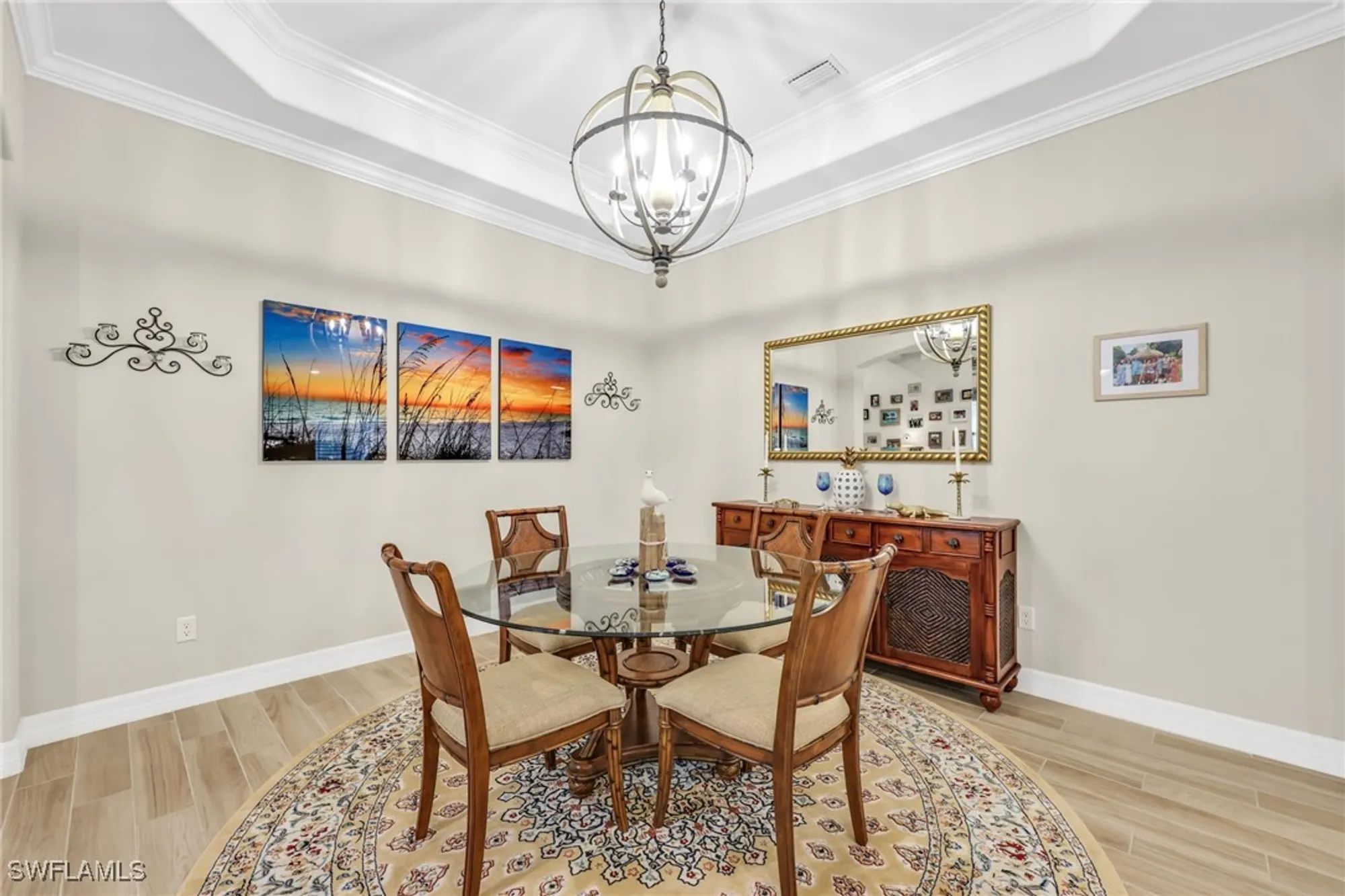 Property Slideshow image 22 of 45 | 17330 galway run, Bonita Springs, FL, 34135