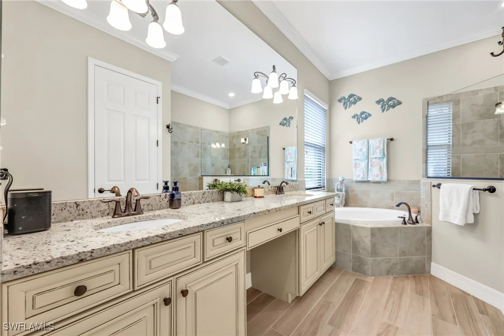 Property Slideshow image 34 of 45 | 17330 galway run, Bonita Springs, FL, 34135