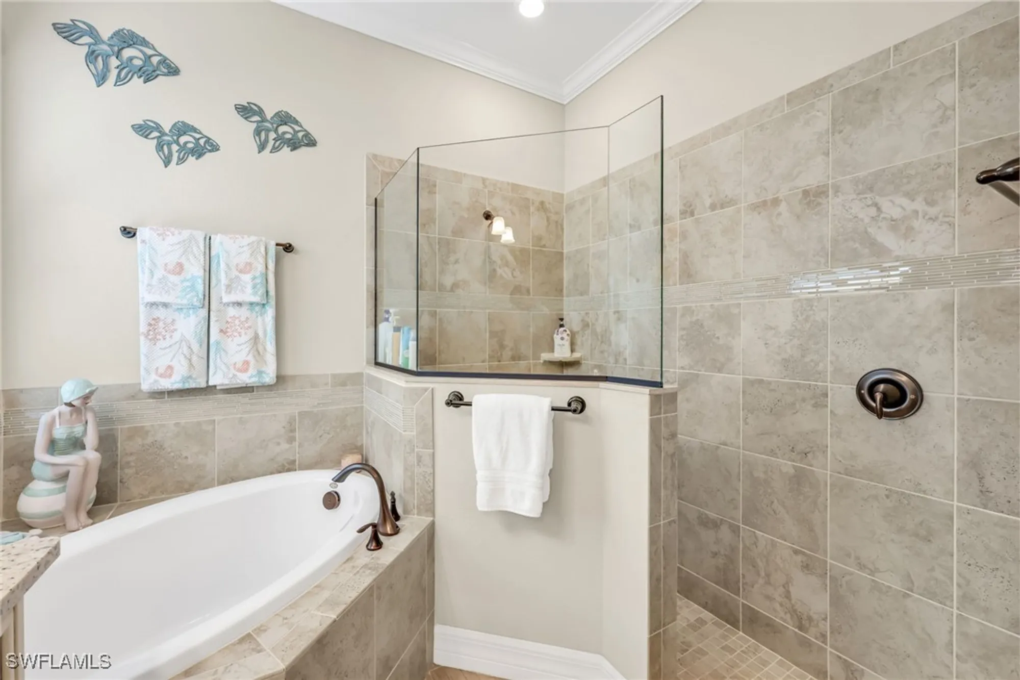 Property Slideshow image 35 of 45 | 17330 galway run, Bonita Springs, FL, 34135