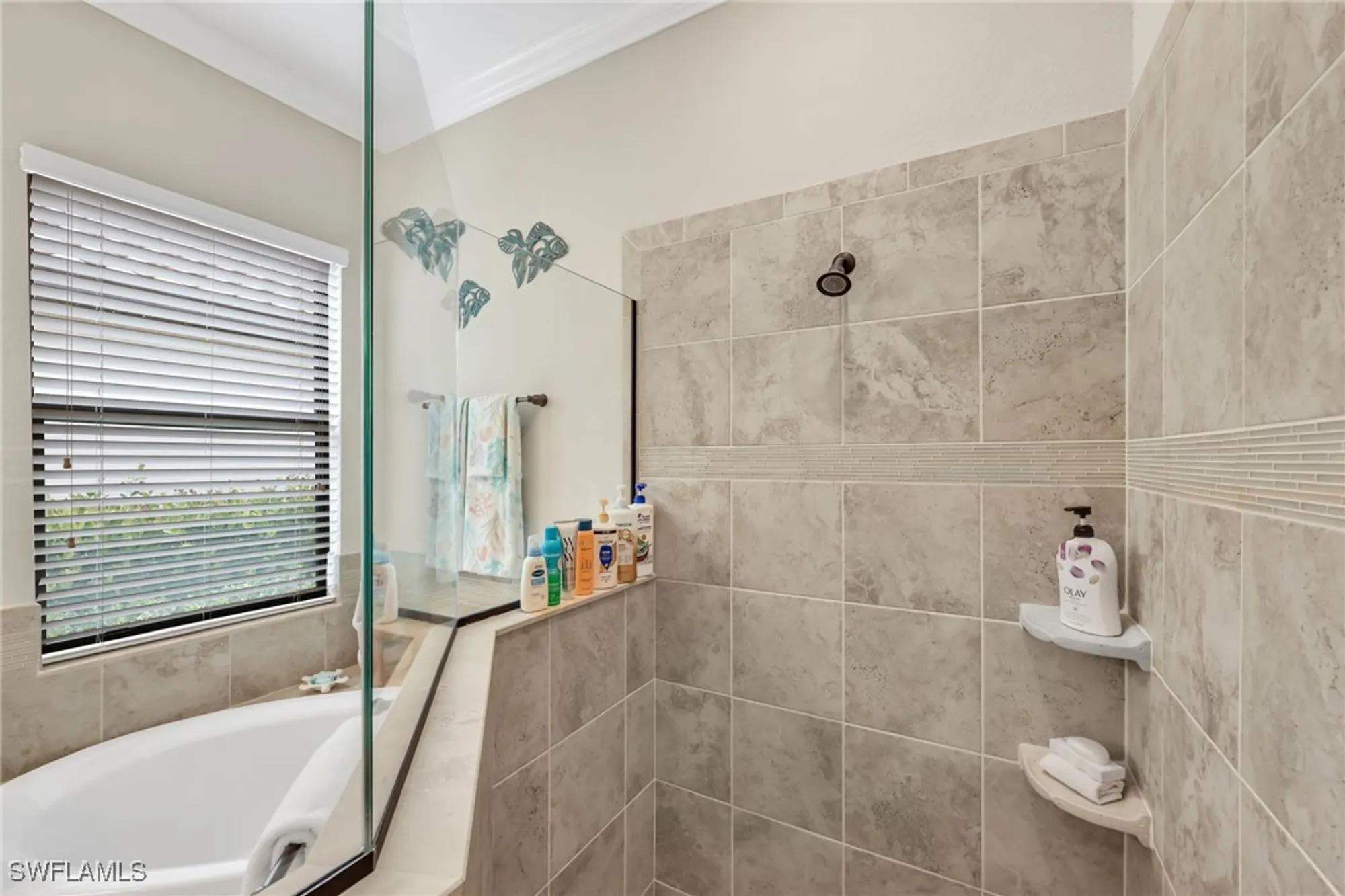 Property Slideshow image 36 of 45 | 17330 galway run, Bonita Springs, FL, 34135