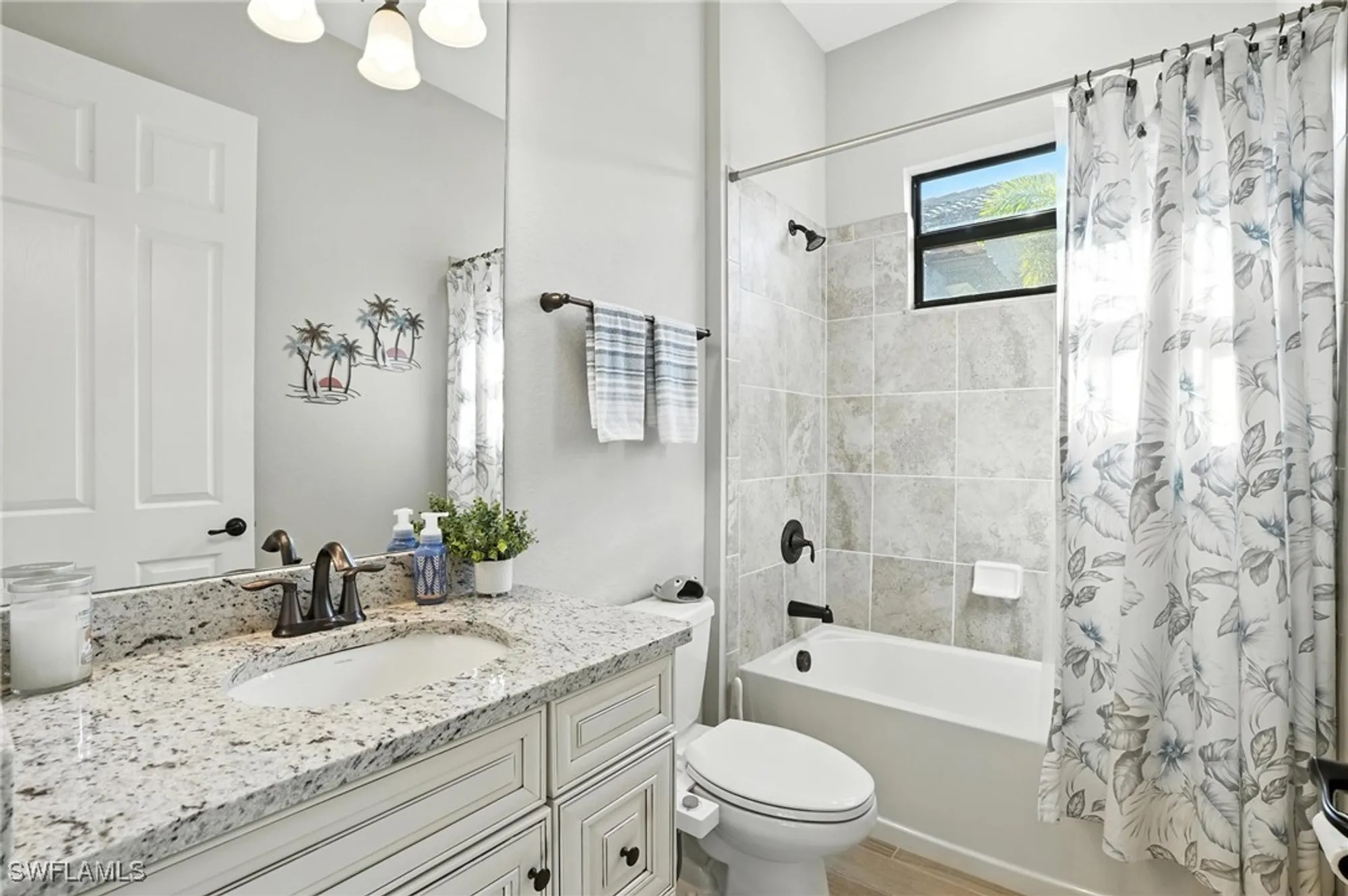 Property Slideshow image 37 of 45 | 17330 galway run, Bonita Springs, FL, 34135