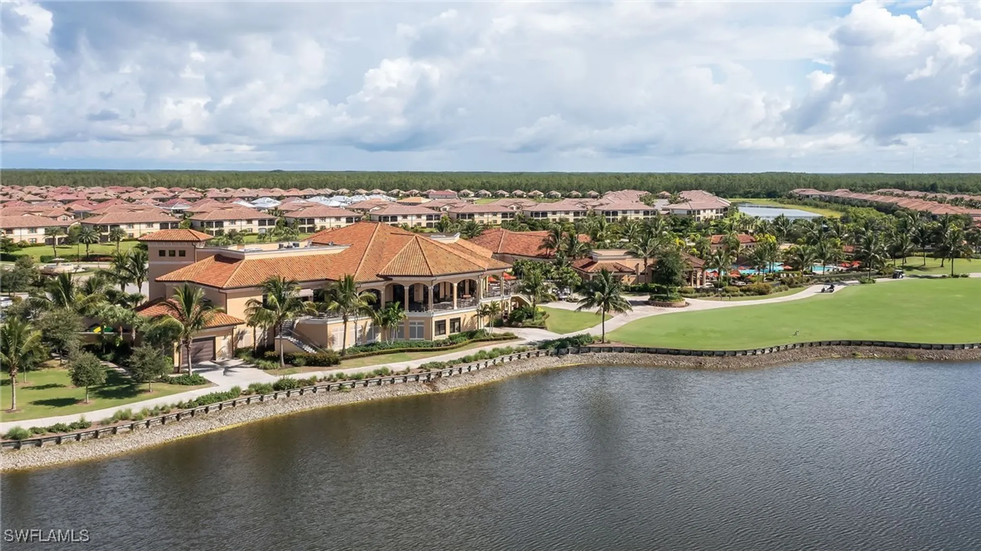 Property Slideshow image 38 of 45 | 17330 galway run, Bonita Springs, FL, 34135