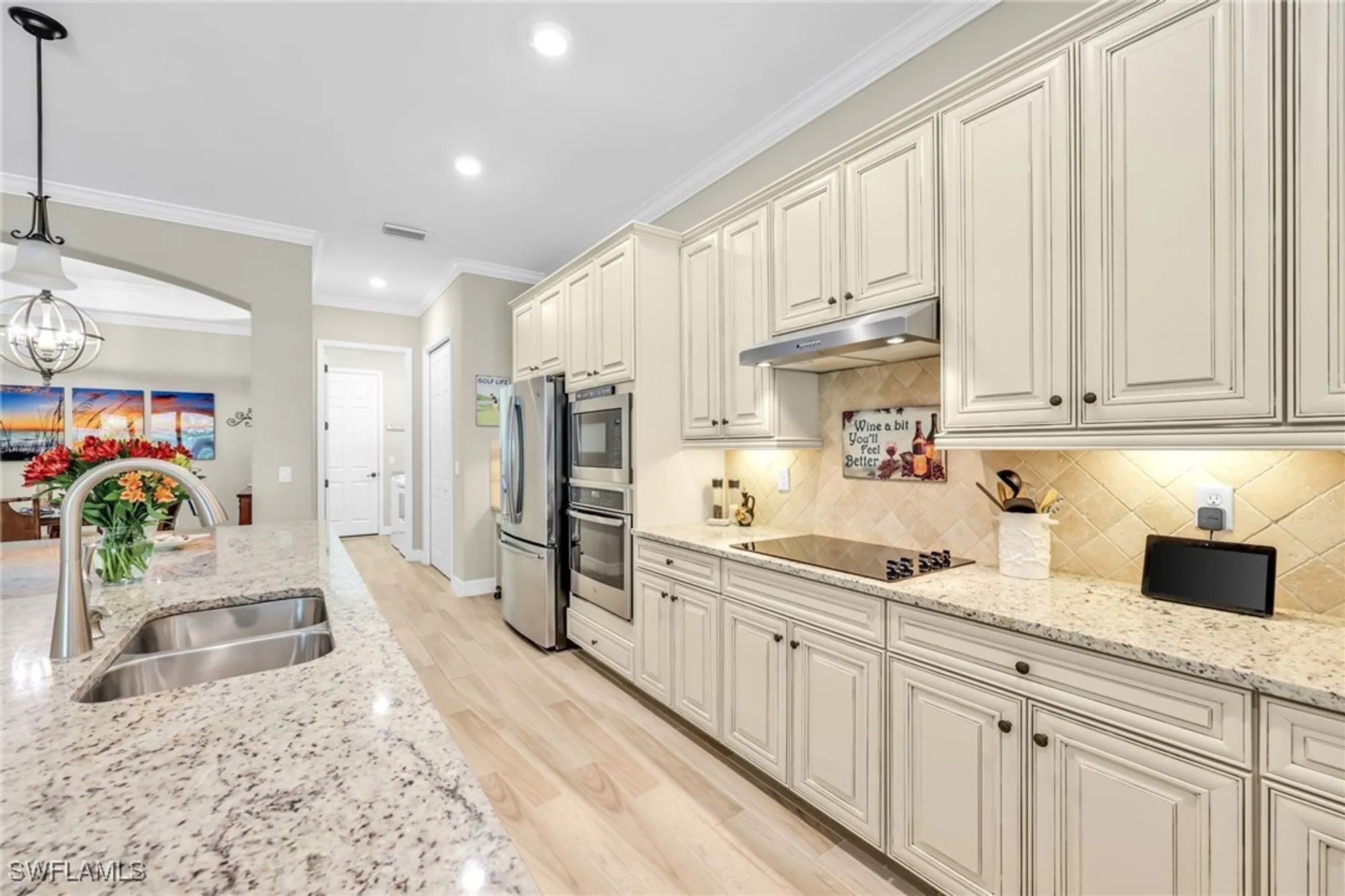 Property Slideshow image 30 of 45 | 17330 galway run, Bonita Springs, FL, 34135