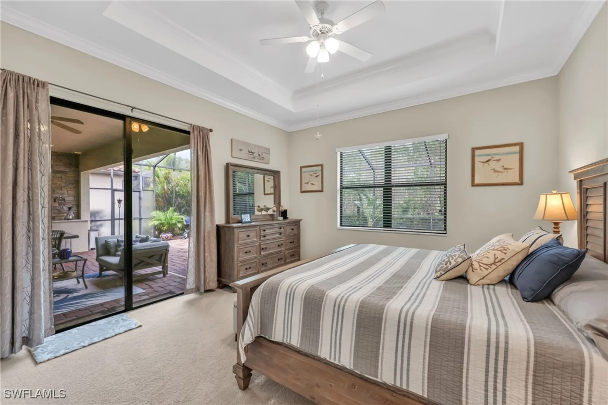 Property Slideshow image 31 of 45 | 17330 galway run, Bonita Springs, FL, 34135