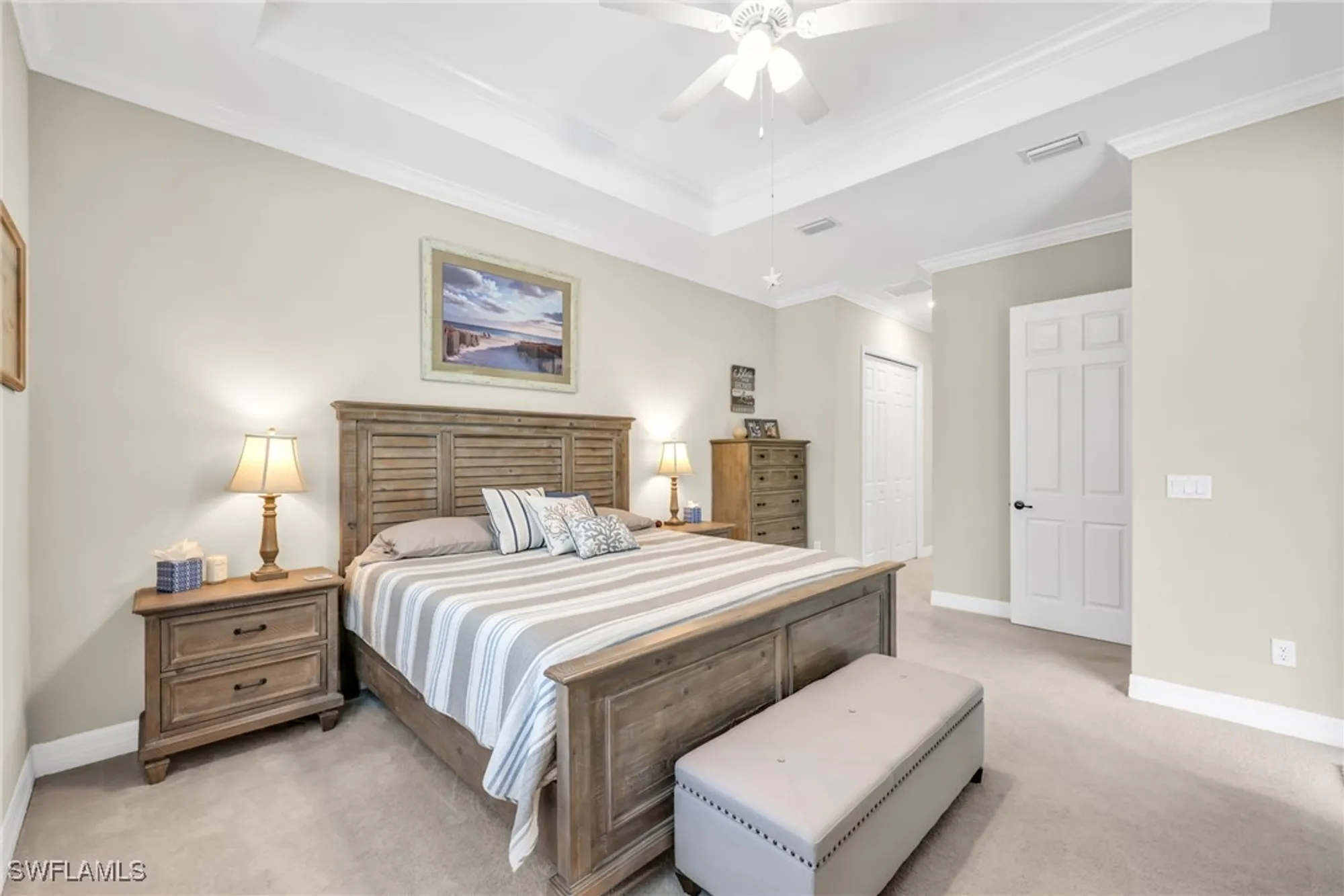 Property Slideshow image 32 of 45 | 17330 galway run, Bonita Springs, FL, 34135