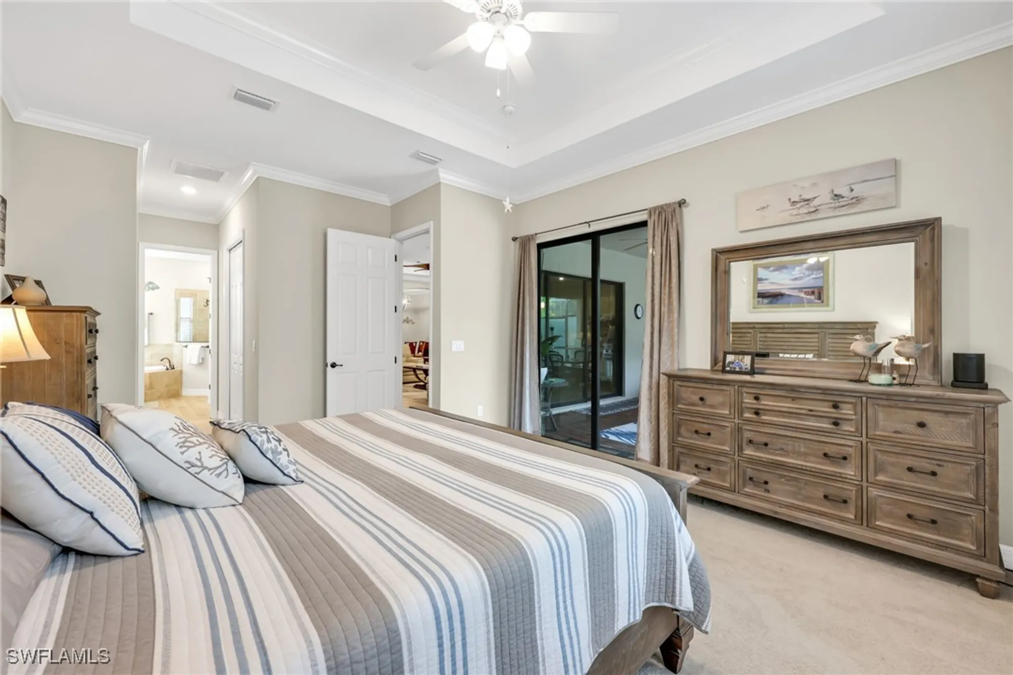 Property Slideshow image 33 of 45 | 17330 galway run, Bonita Springs, FL, 34135