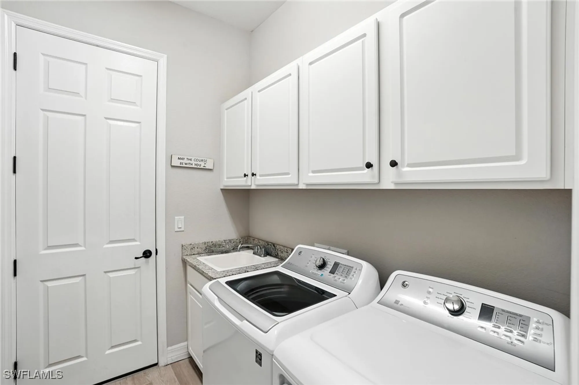 Property Slideshow image 44 of 45 | 17330 galway run, Bonita Springs, FL, 34135