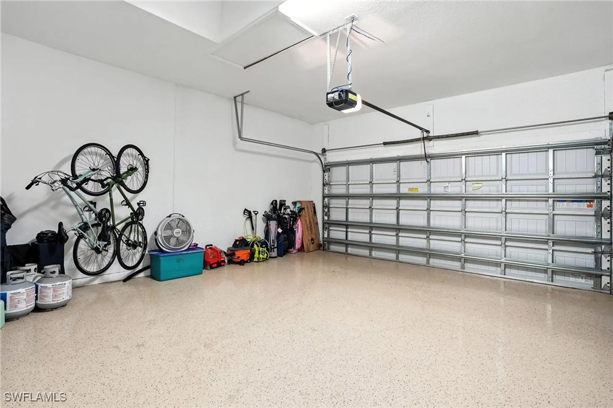 Property Slideshow image 45 of 45 | 17330 galway run, Bonita Springs, FL, 34135