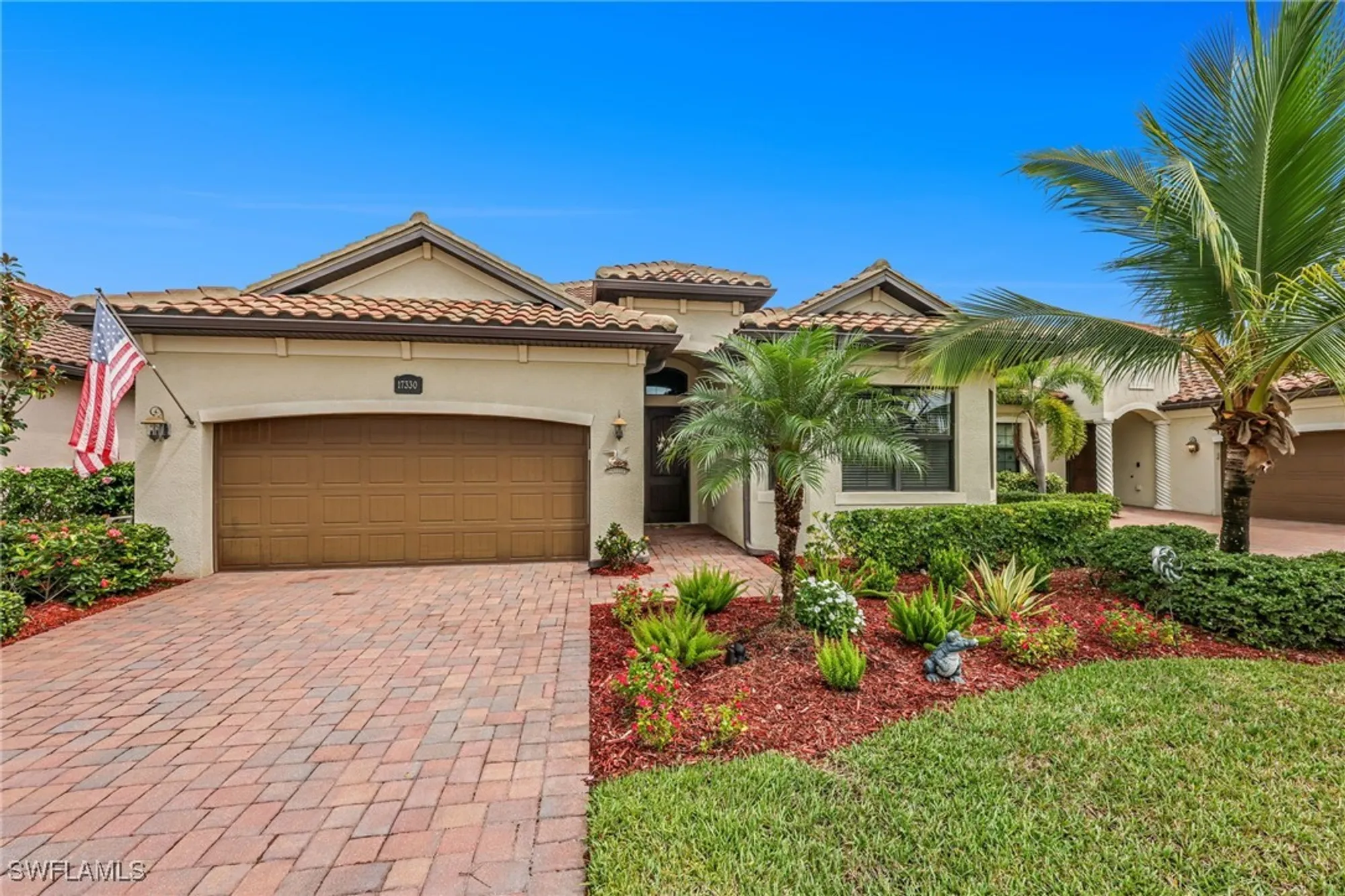 Property Slideshow image 5 of 45 | 17330 galway run, Bonita Springs, FL, 34135