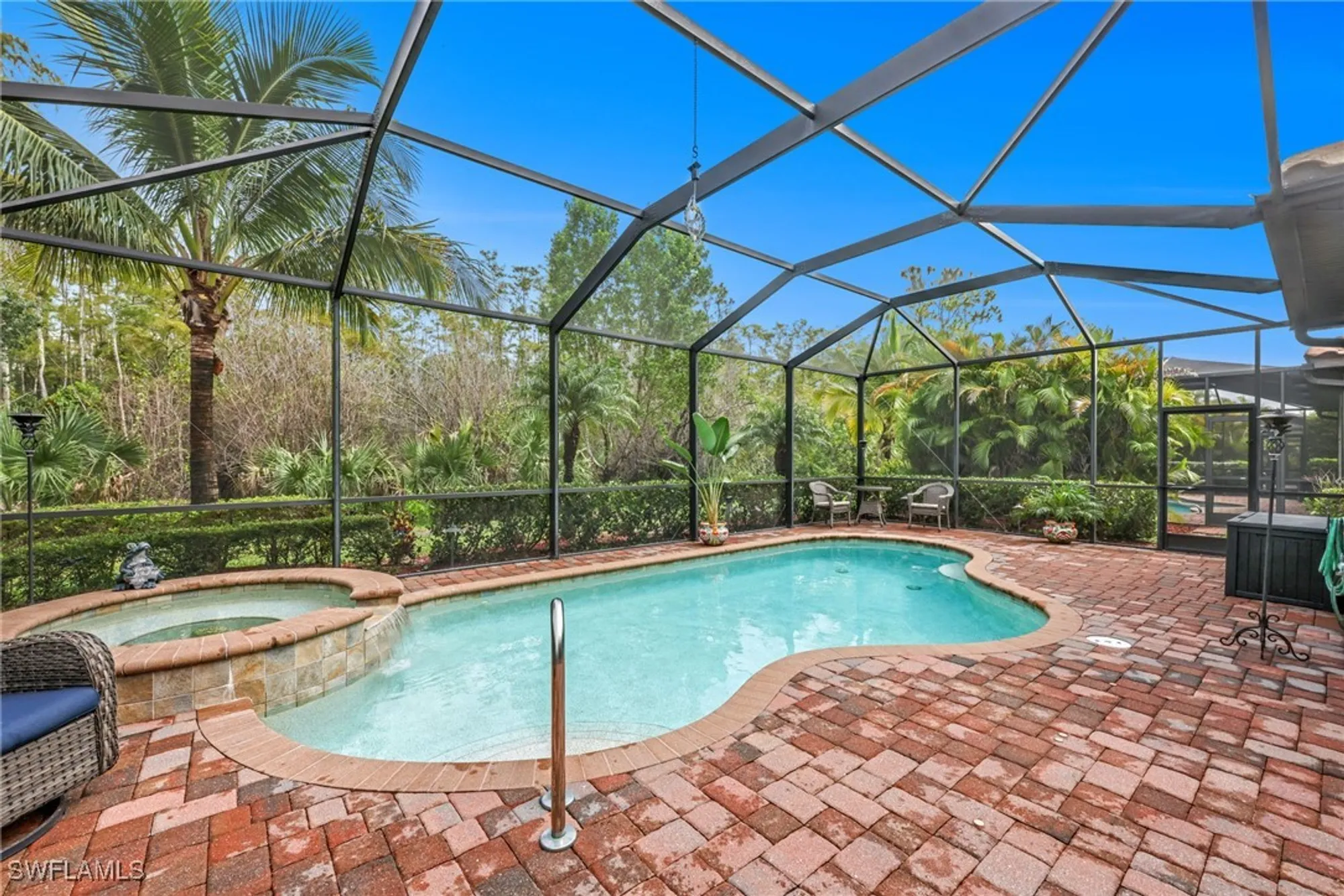 Property Slideshow image 6 of 45 | 17330 galway run, Bonita Springs, FL, 34135