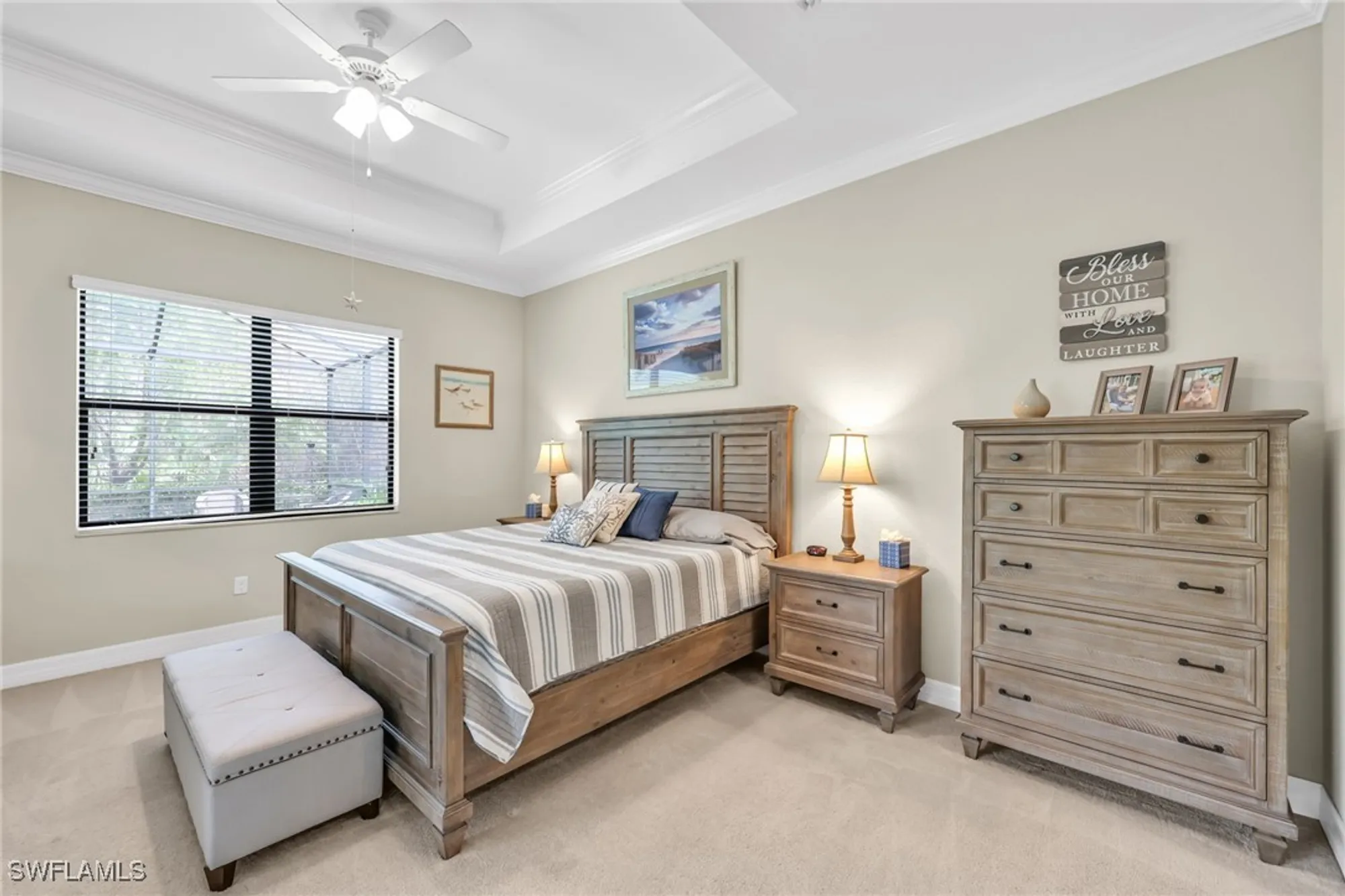 Property Slideshow image 9 of 45 | 17330 galway run, Bonita Springs, FL, 34135